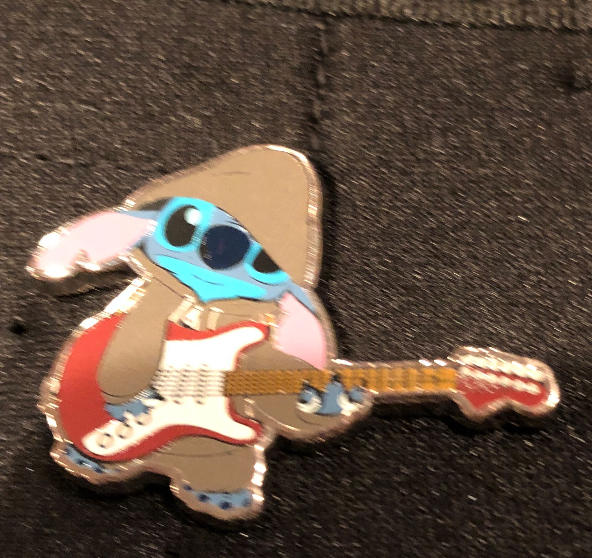 Road To Toy Story Collection #2 - Mr. Potatohead