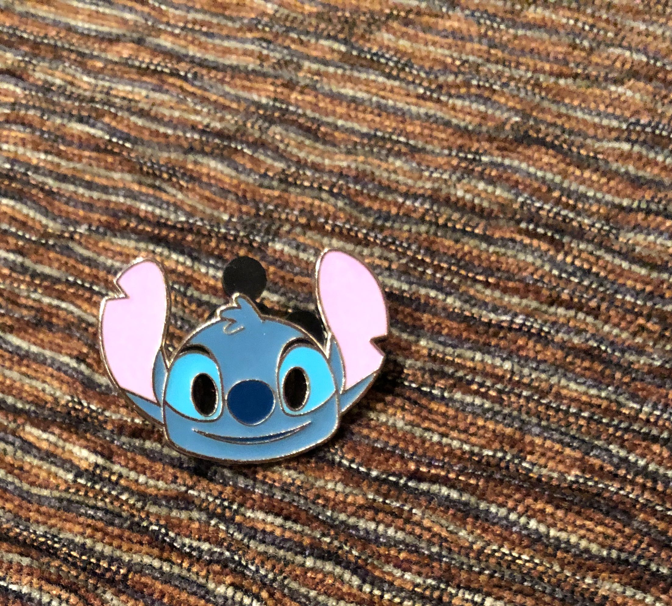 Frozen: Olaf On Books