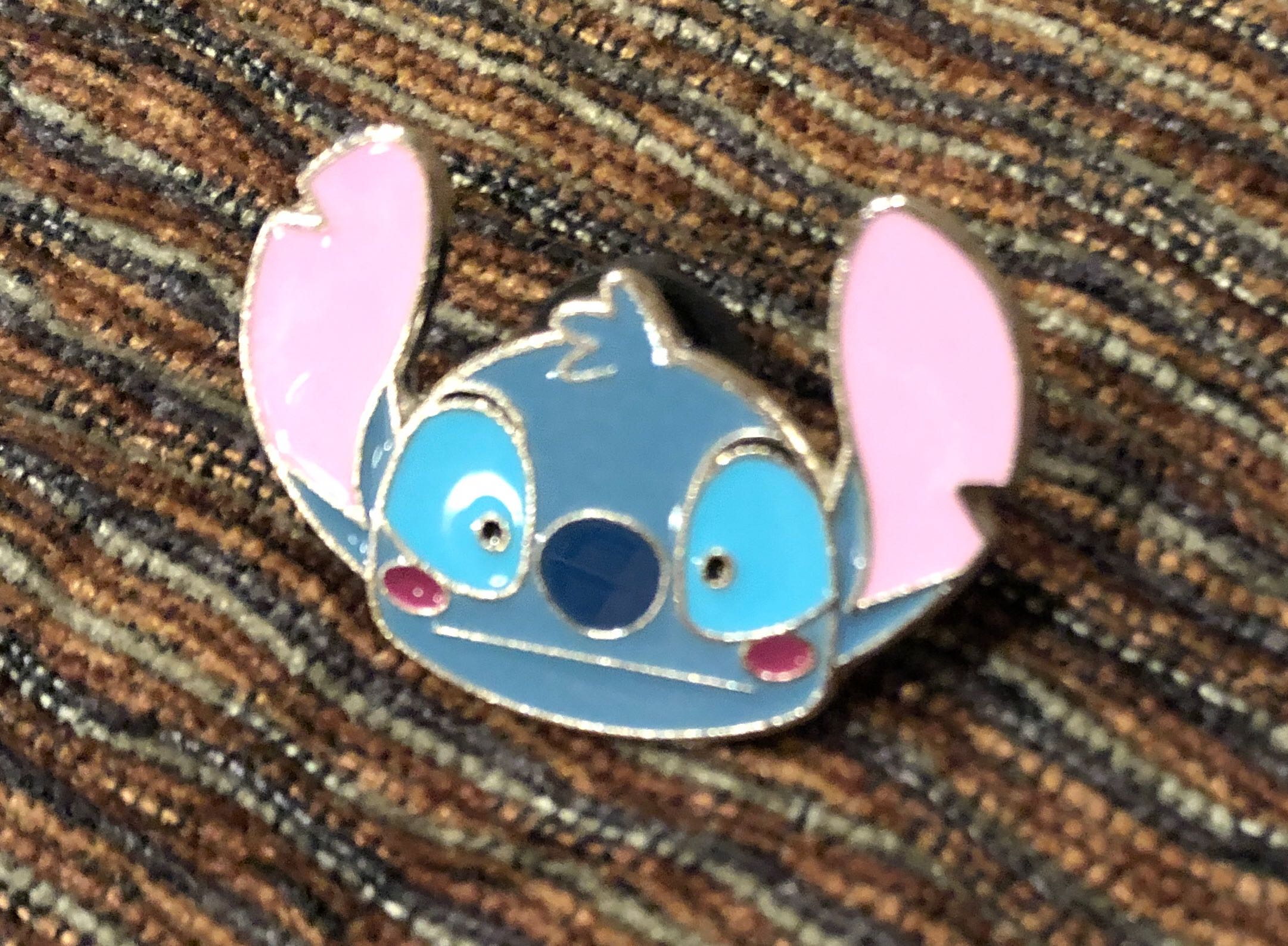 D23 - Gold Member Welcome Gift 2019 - 10 Fan-Tastic Milestones Pin Set - Indiana Jones and the Temple of Doom