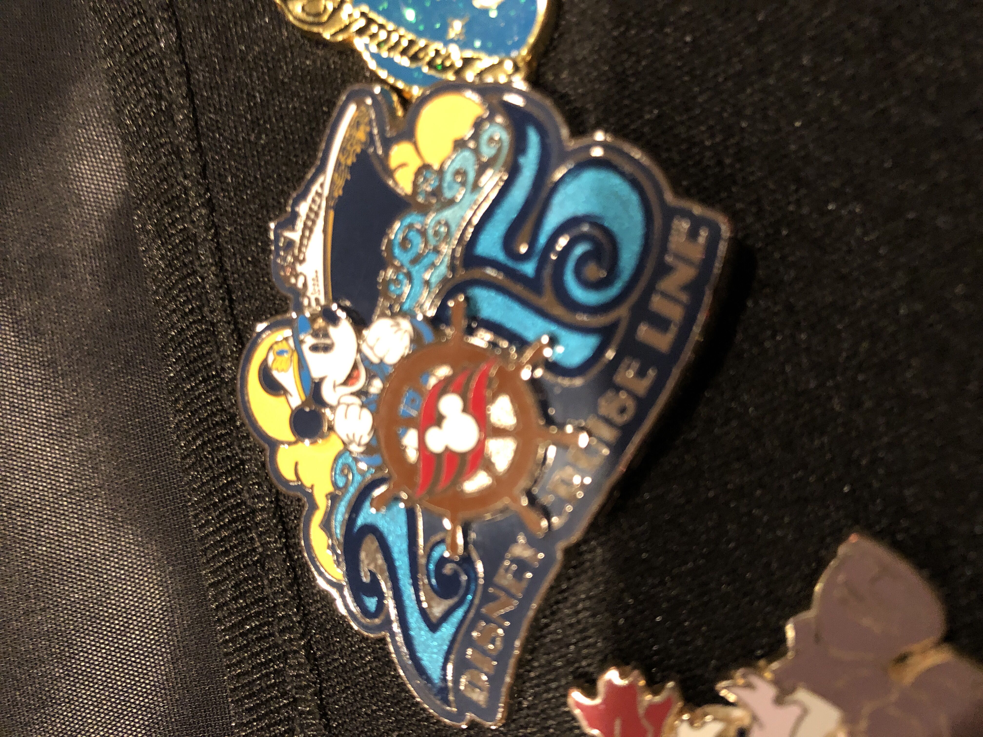 Dodgers vs A’s 1988