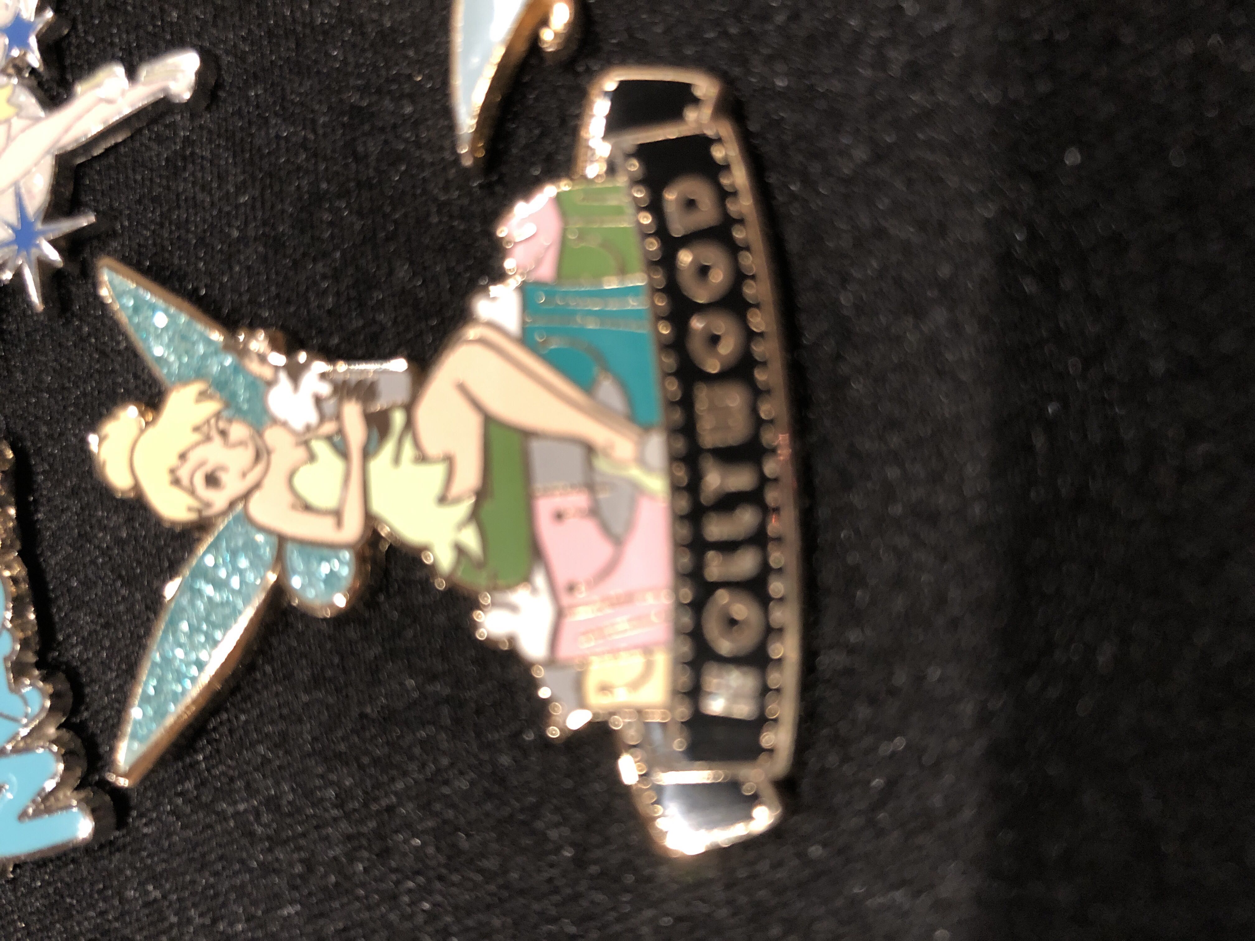 Santaland fun park and zoo