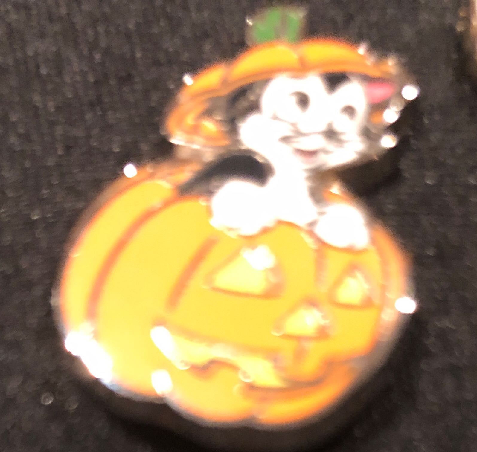 Lightning McQueen Sketch Pad