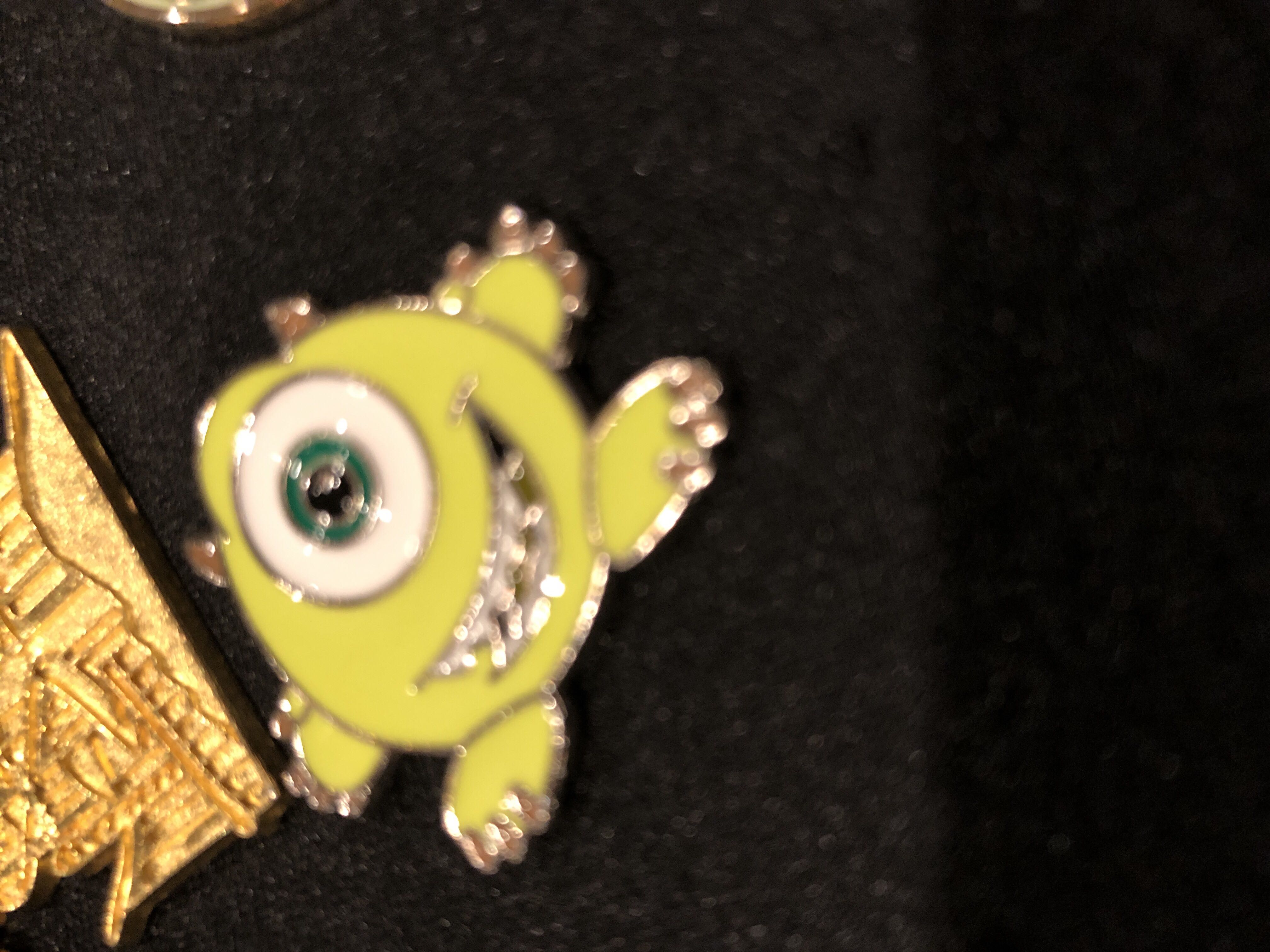 Captain Phasma - Captain Phasma