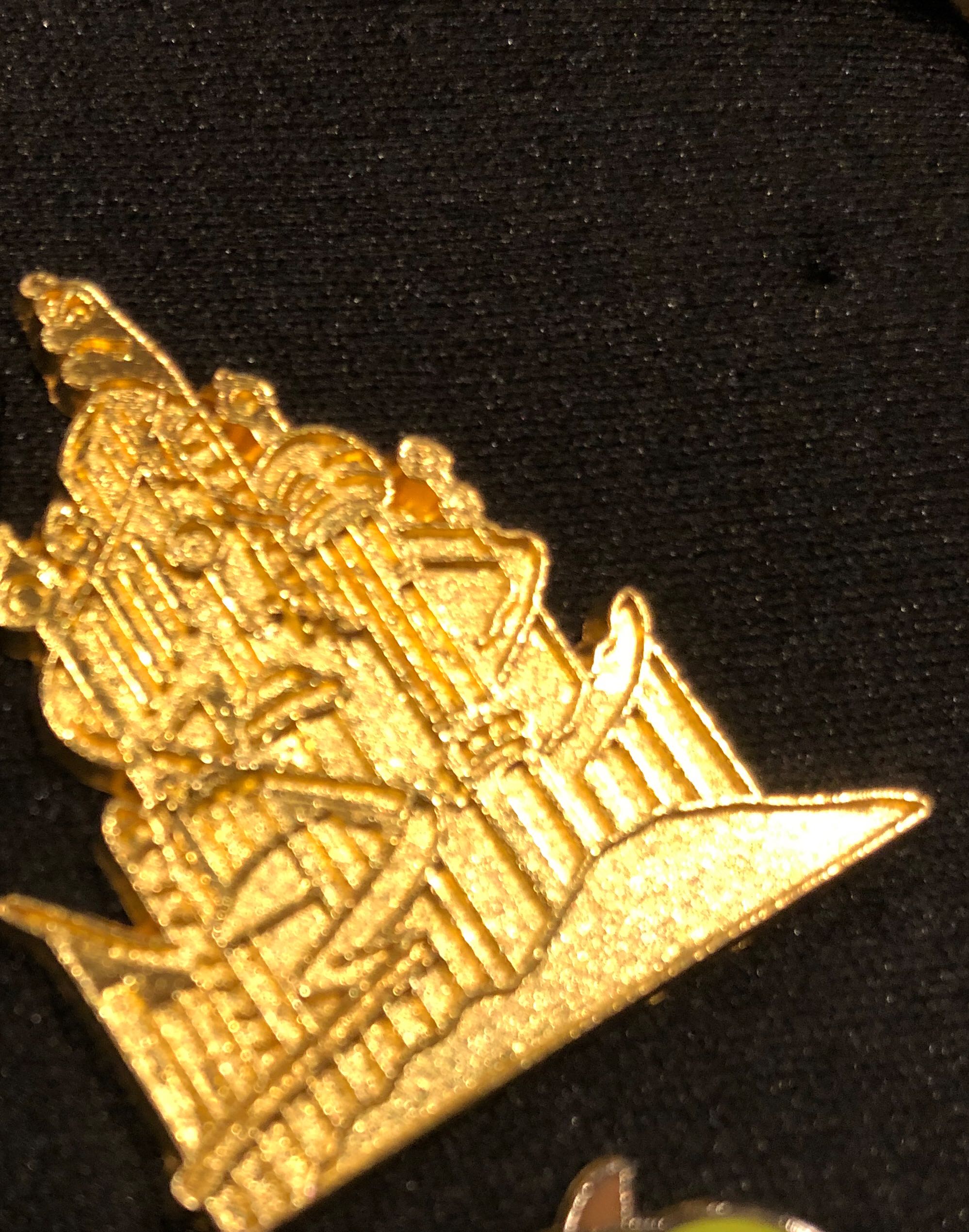 Roger Williams Memorial