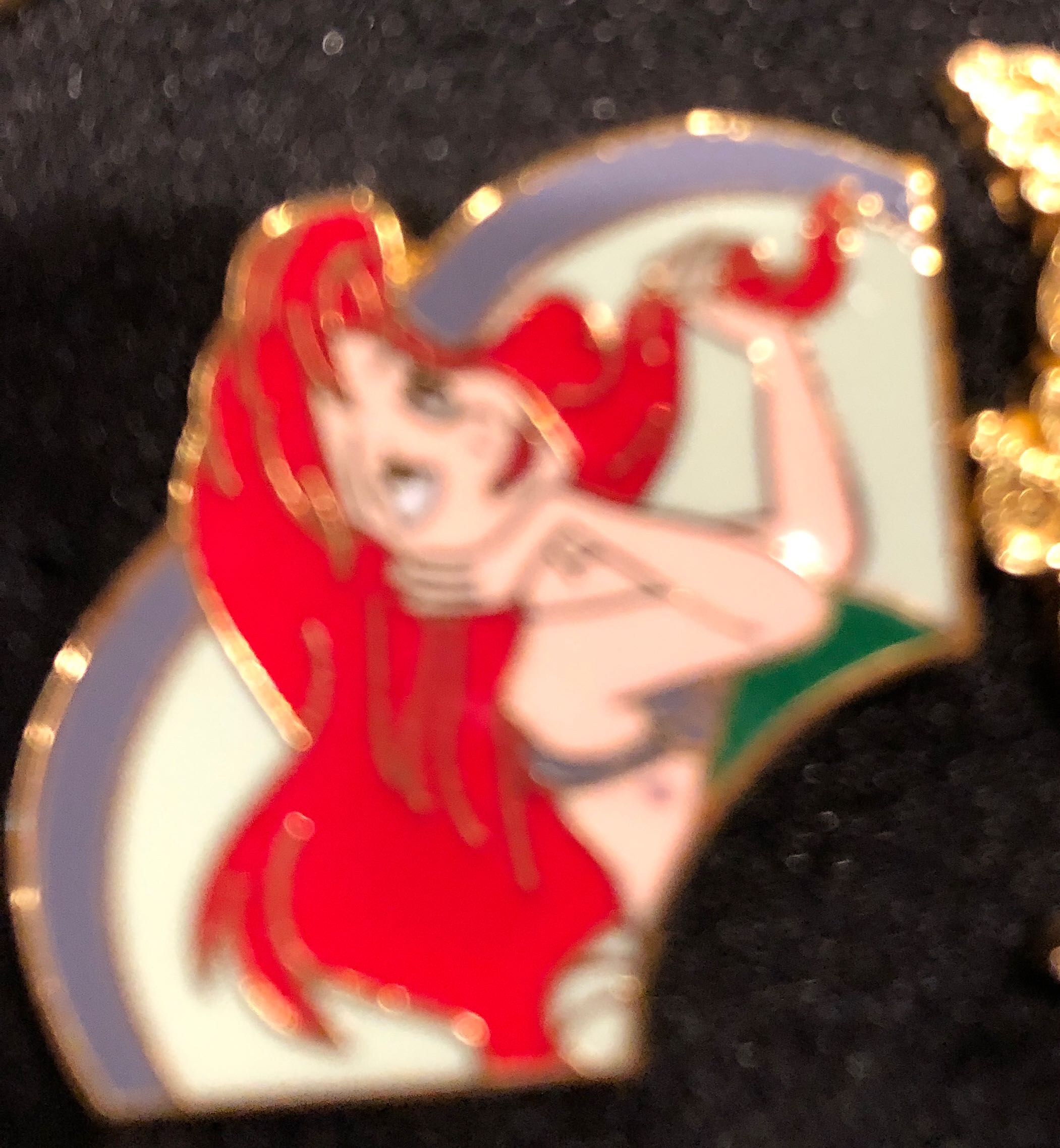 The Lion King Can You Feel The Love Music