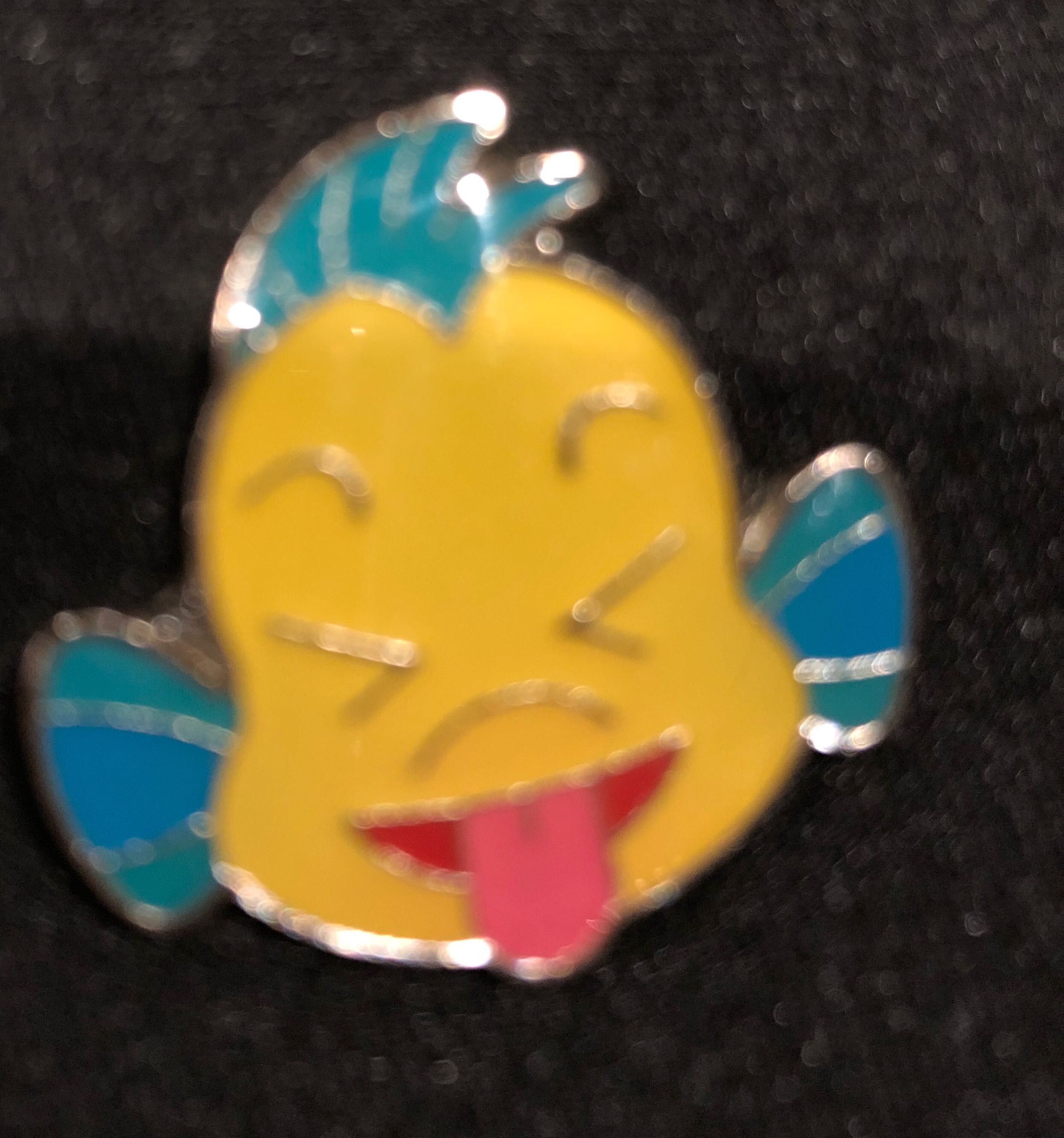 Planet Hollywood Las Vegas Cards Dice