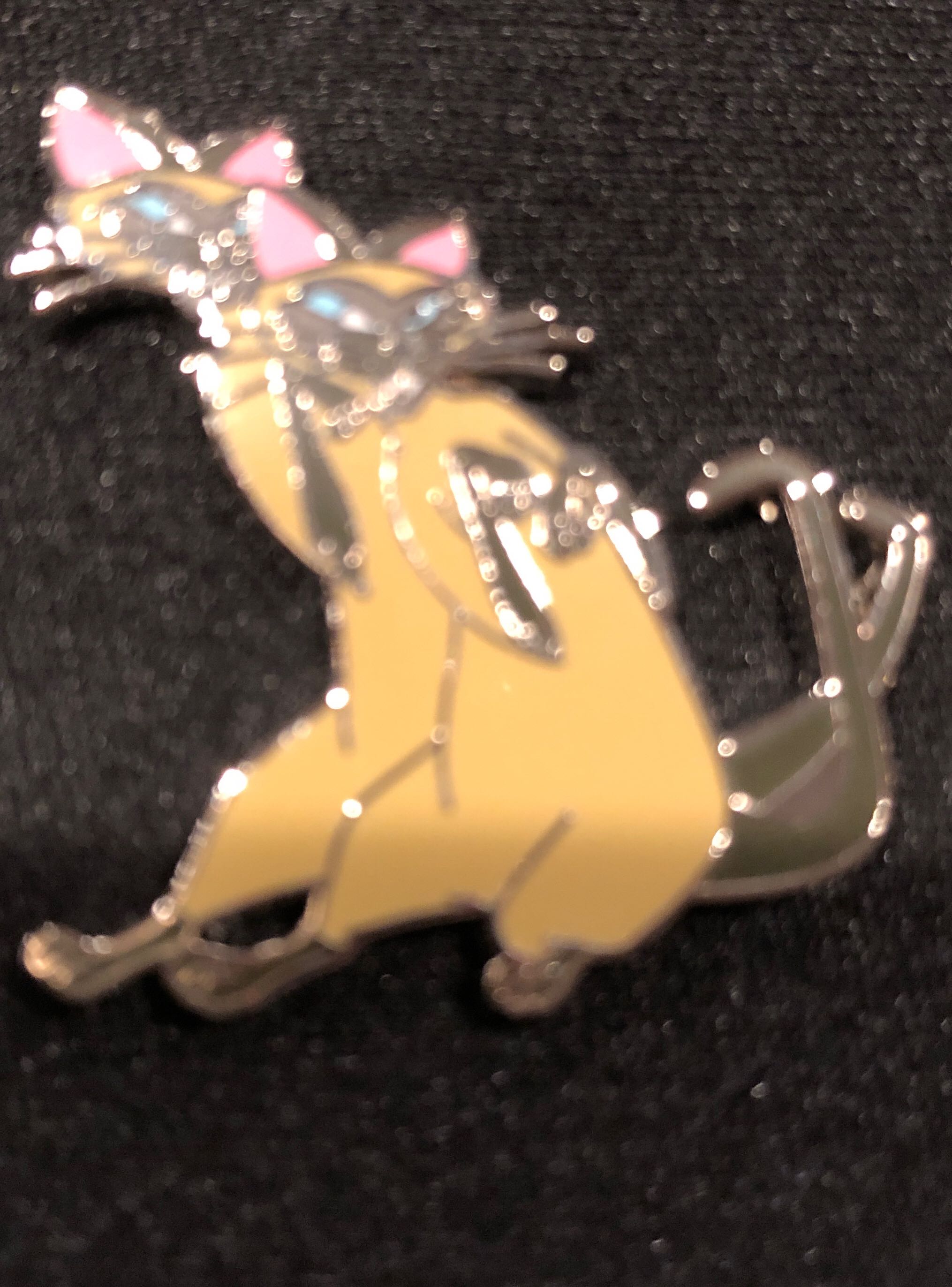 Universal Studio Blue Man Group