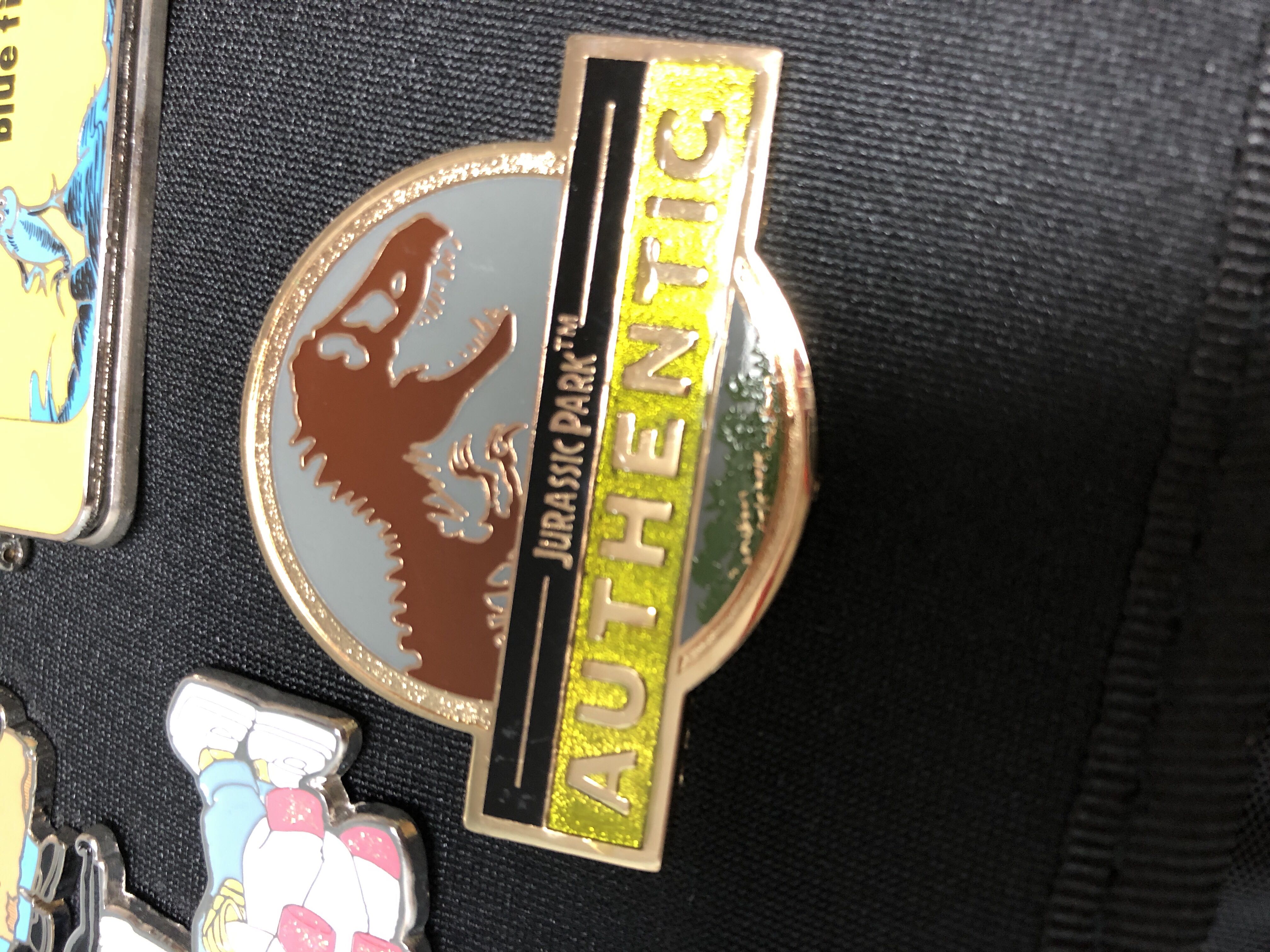 Lady Tremaine Tsum Tsum