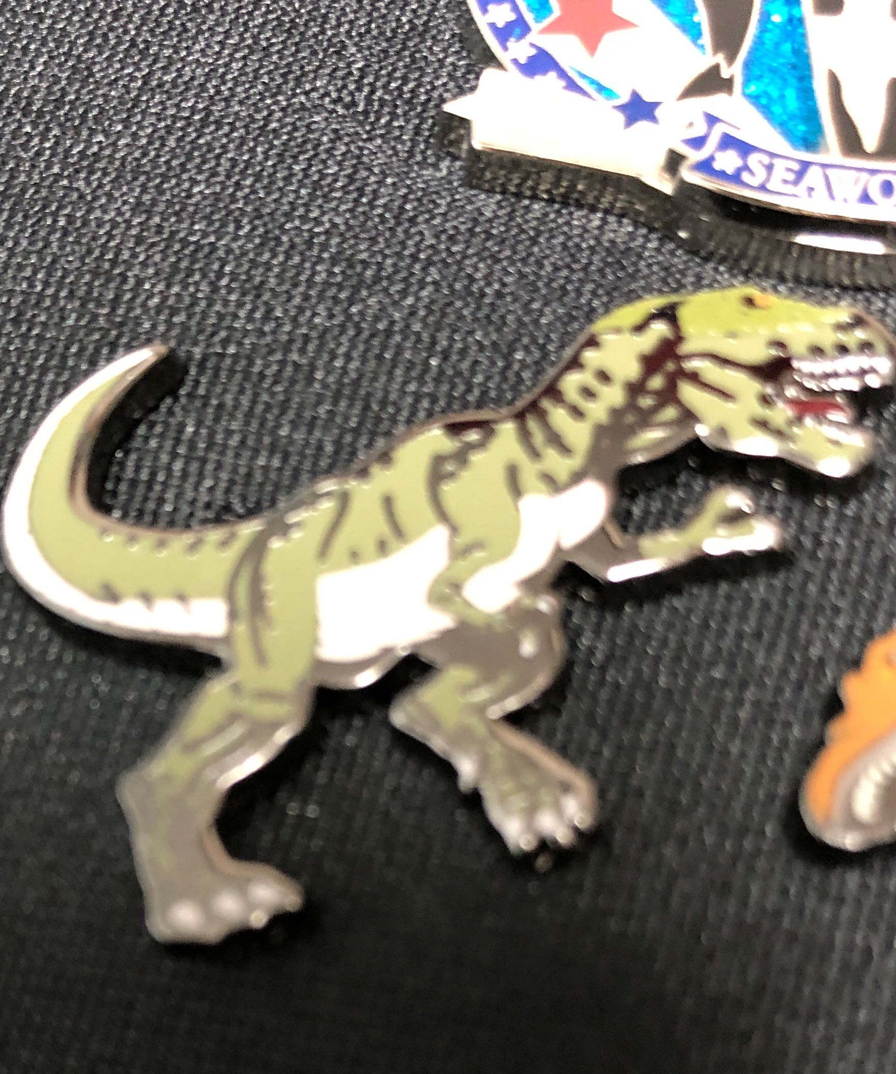 Nightmare Before Christmas Sally With Cat