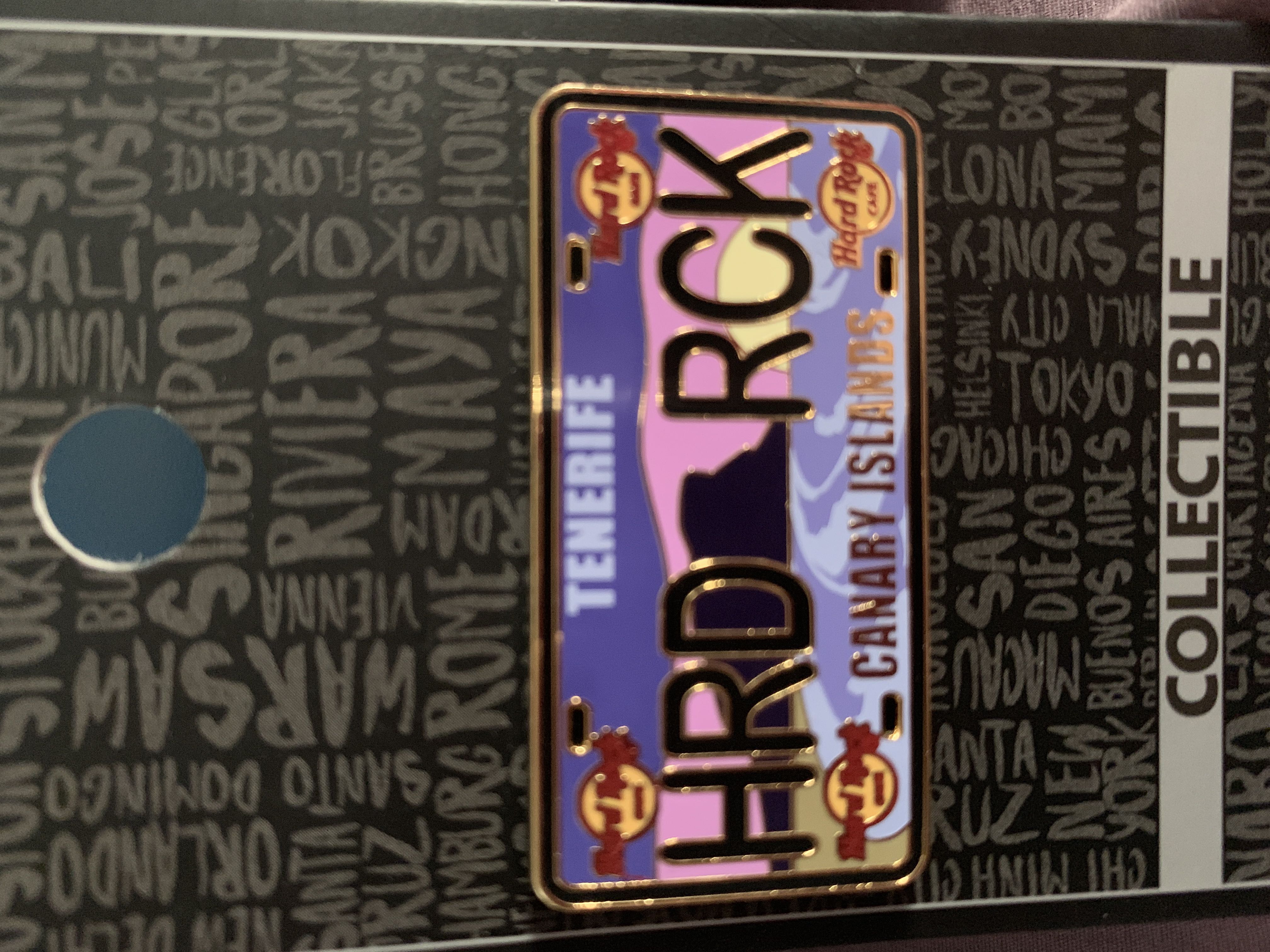 Disney Three Little Pigs 80th Anniversary