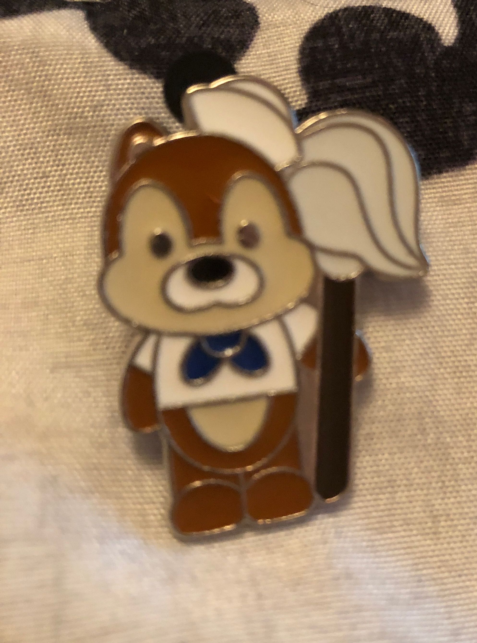 Princess Aurora Glitter Dress (Sleeping Beauty)  