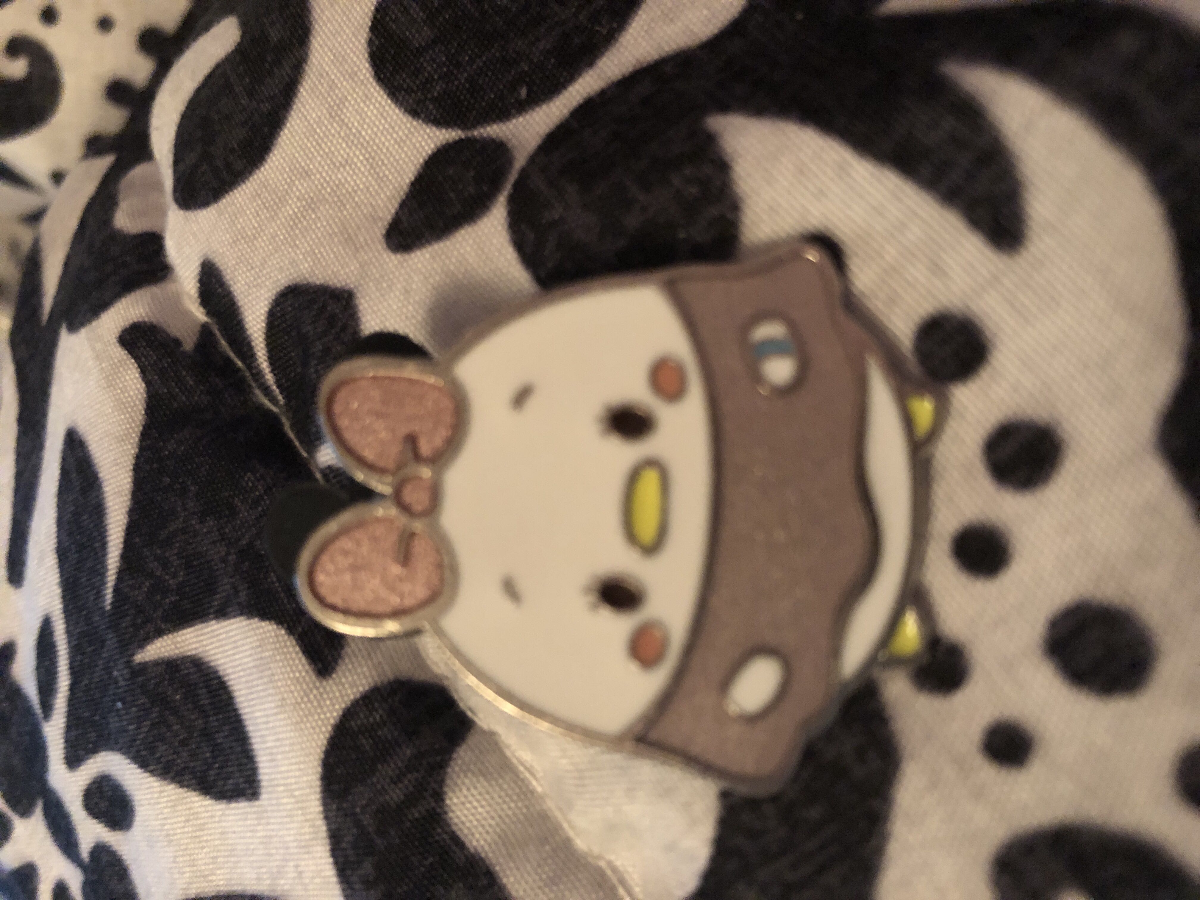 Marvel Studios 10 Year Set 4