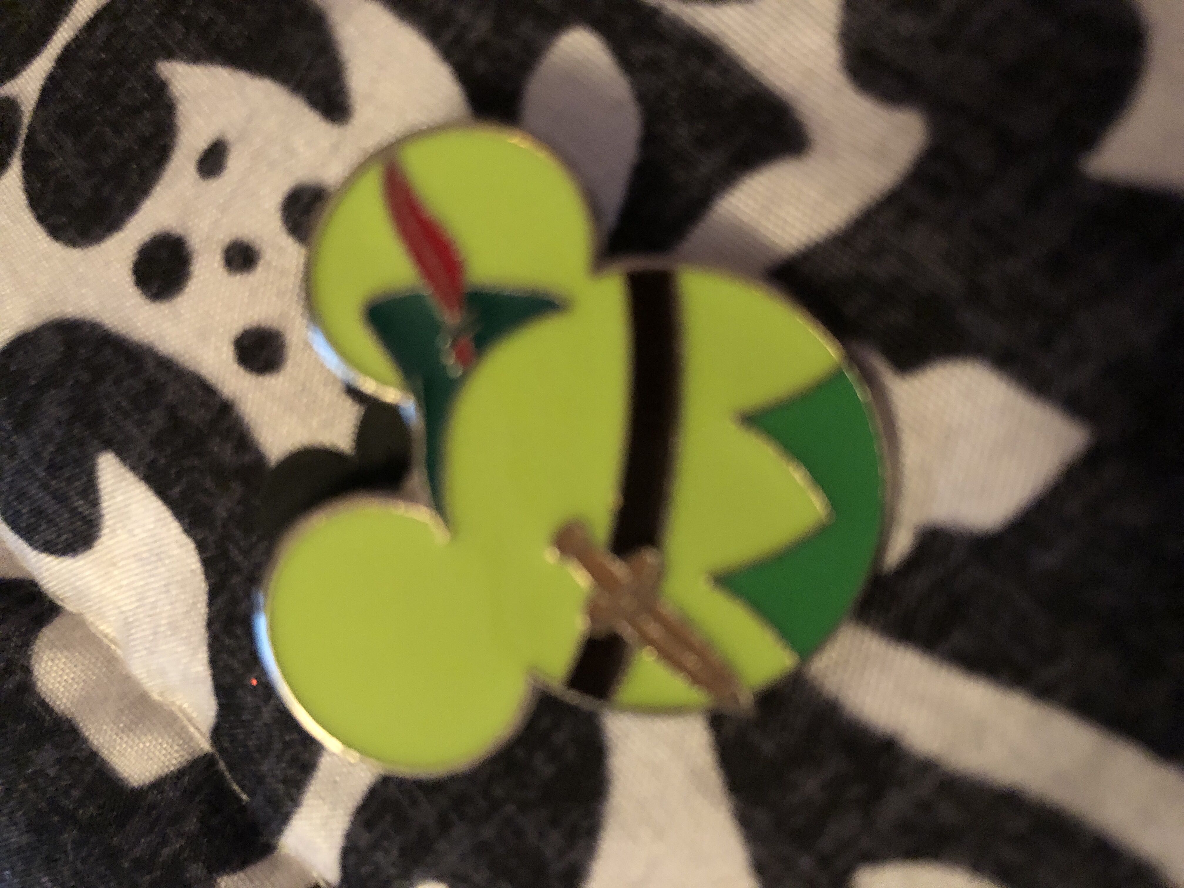 Marida: Change Your Fate