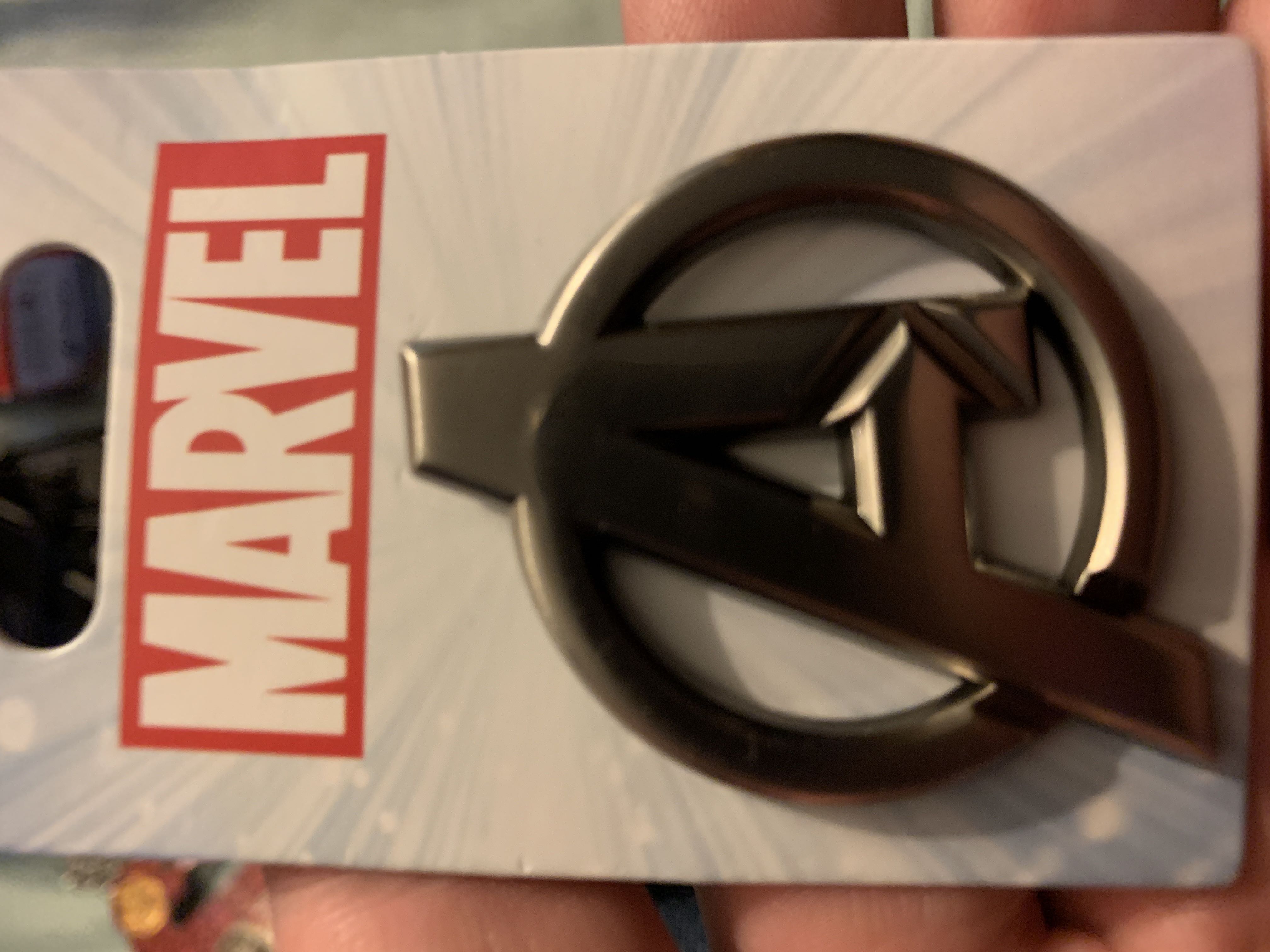 Hard Rock Cafe Austin Earth Day 2005