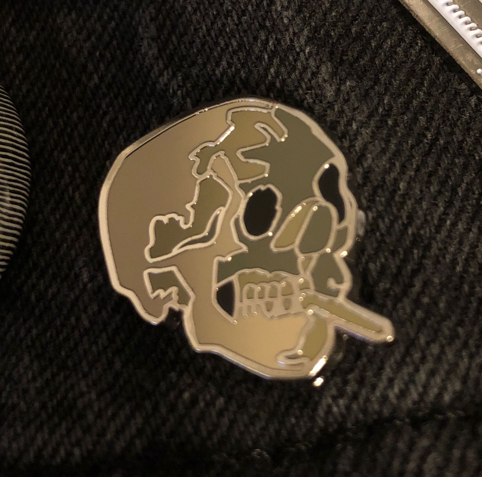 Minnie Mouse As Belle