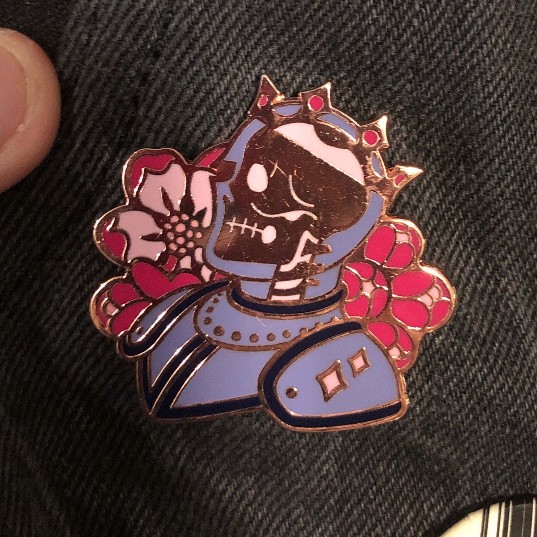 Mel’s Drive-In Green