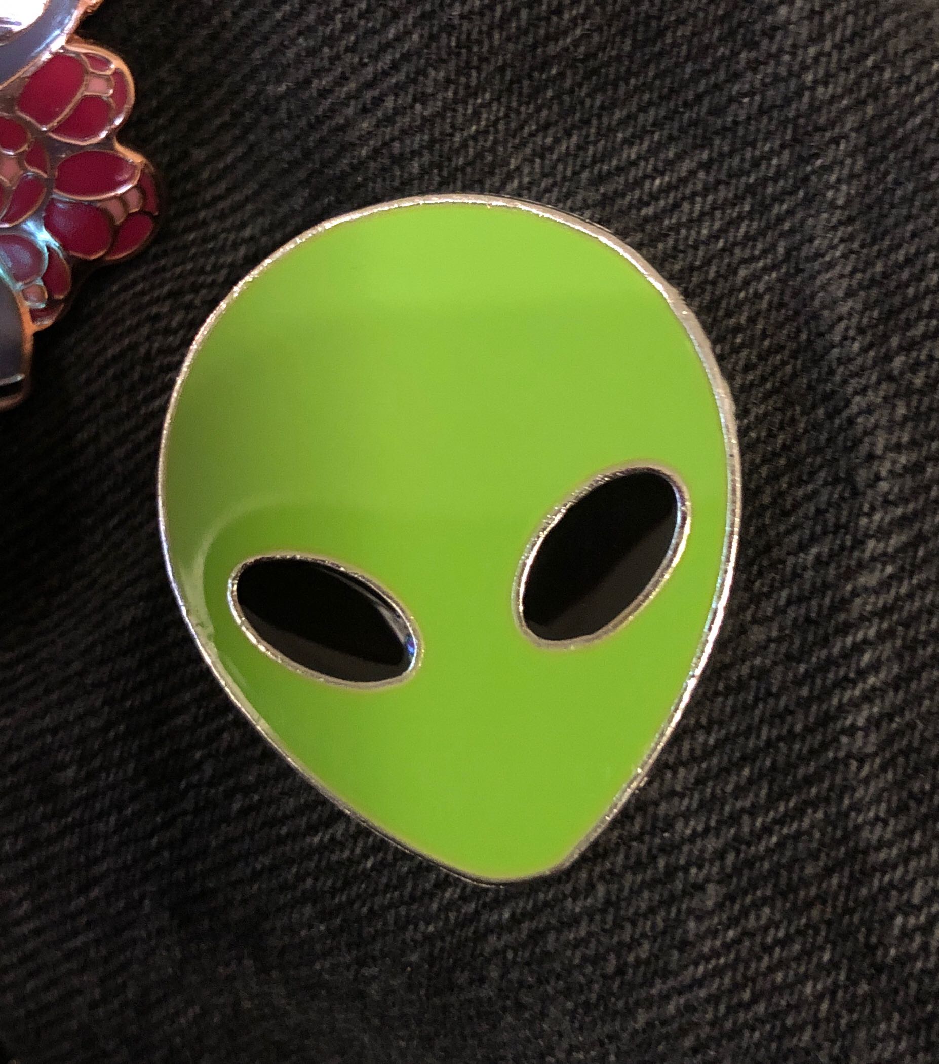 Kingdom Hearts SDDC Lanyard with Pin Set