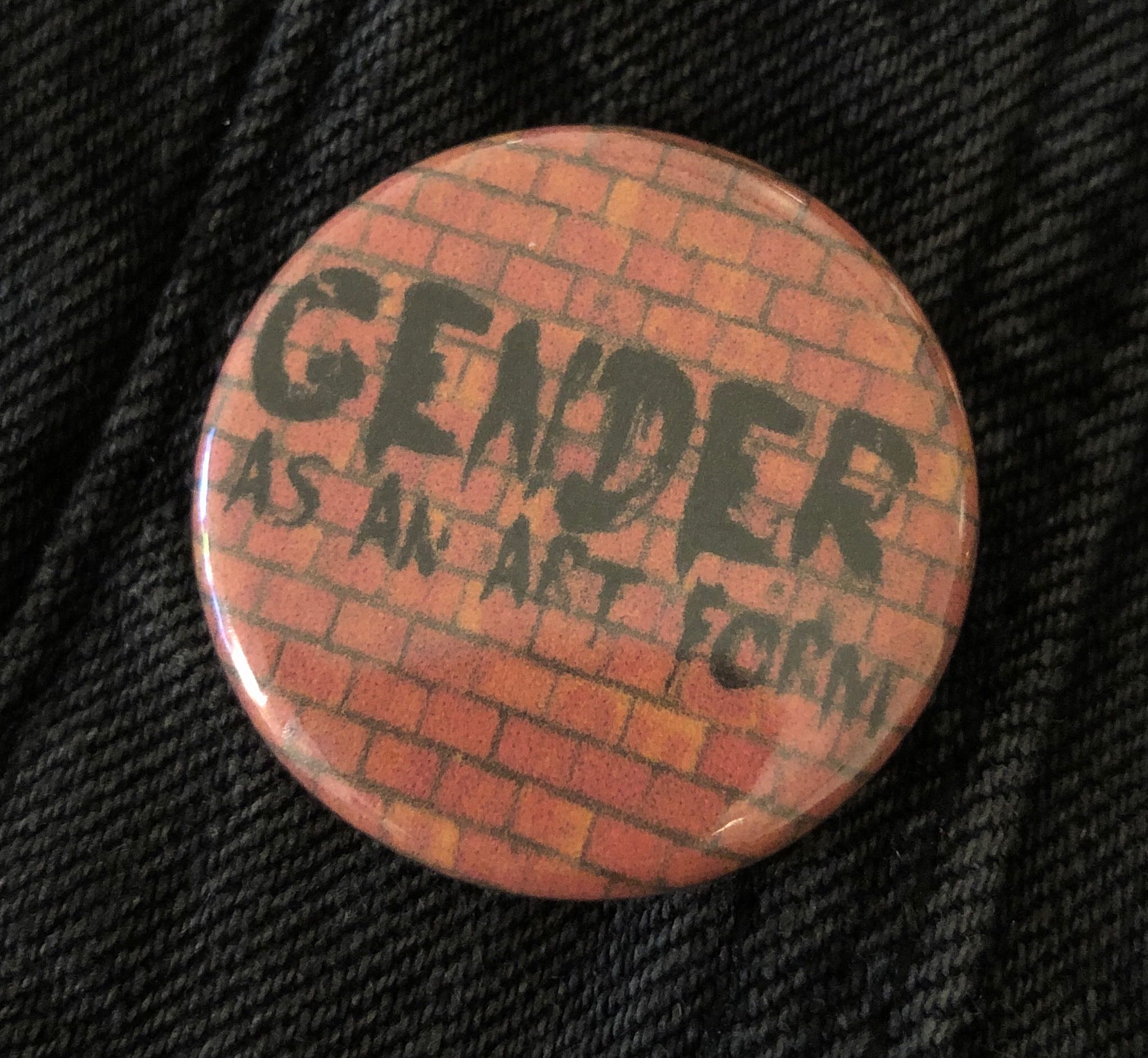 Frankenstein Universal