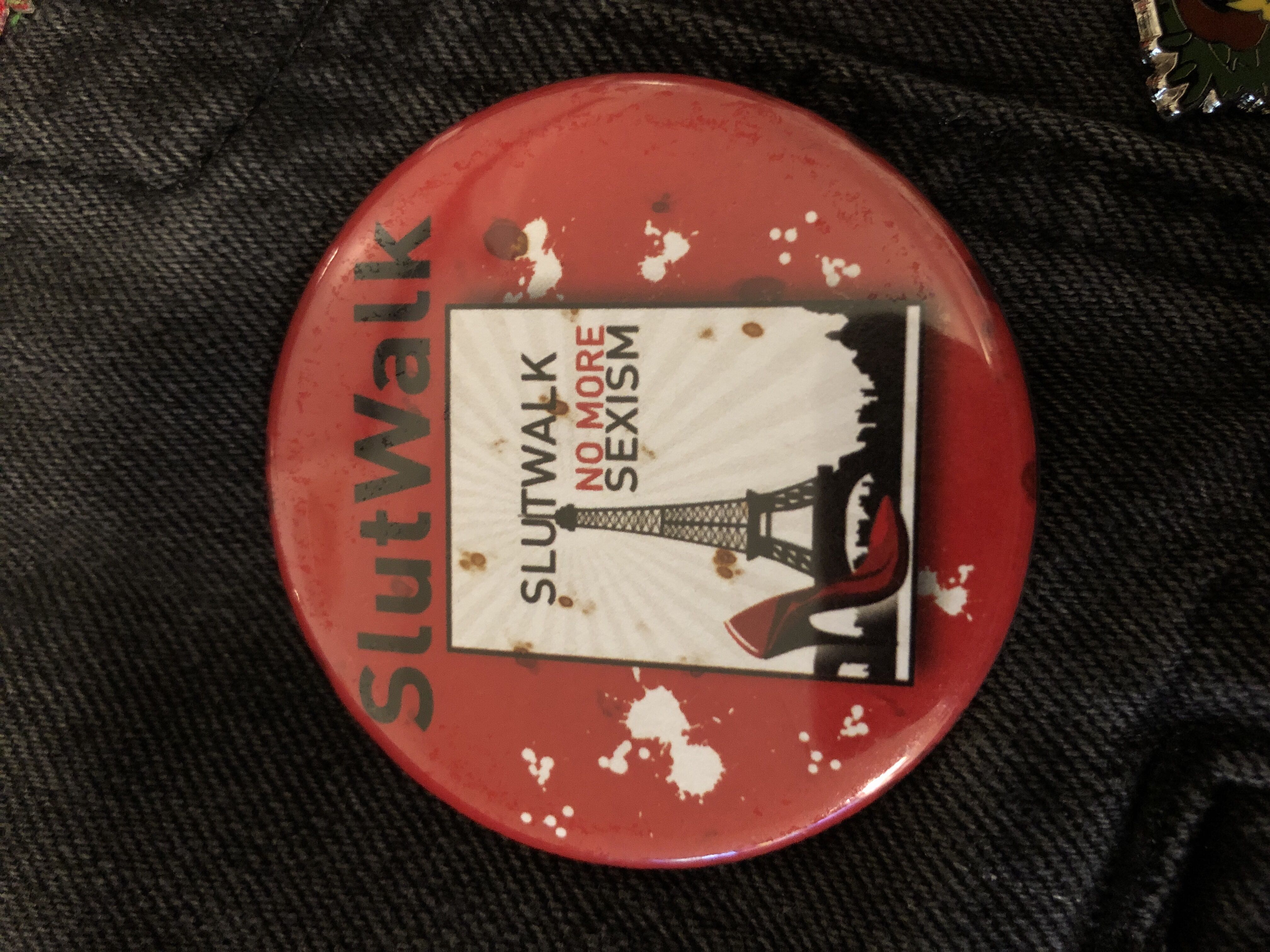 Star Wars Night Event- Solo, I Got This