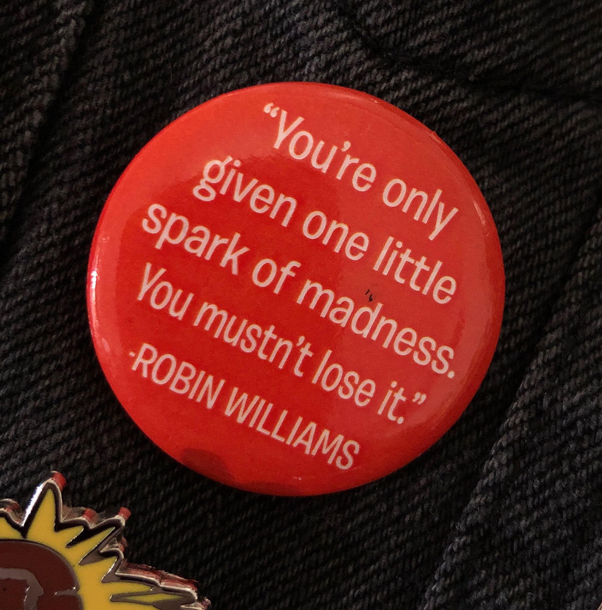 NFL CPIN AFC CH CHIEFS