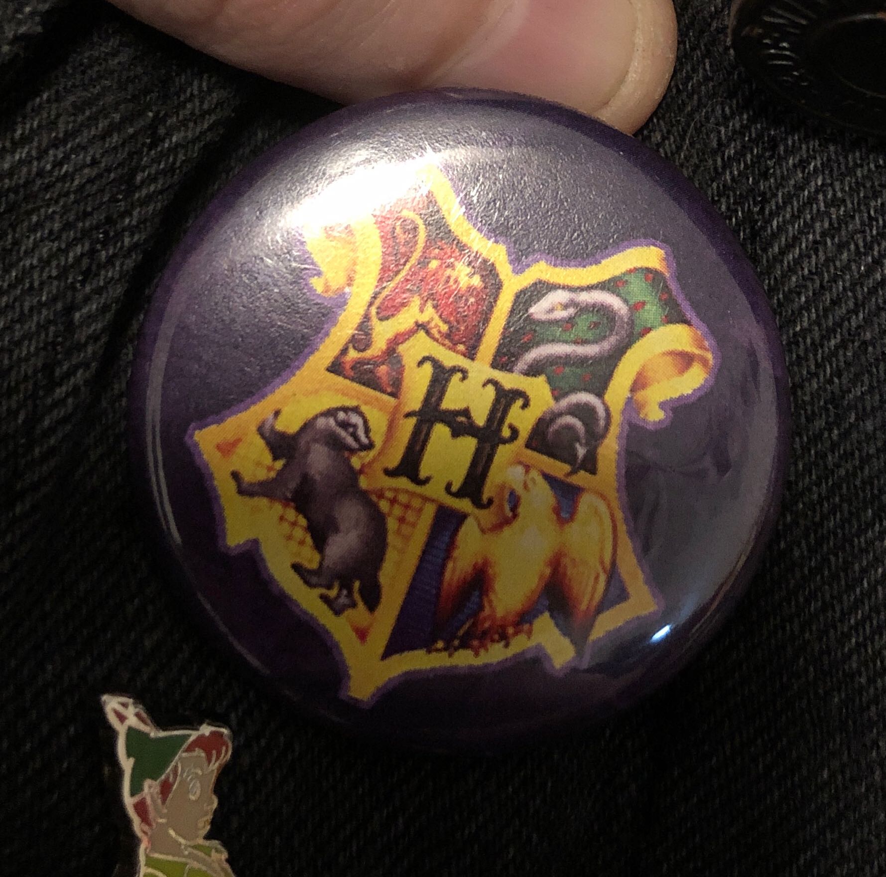 Ratzenberger - Hamm Chaser AP*