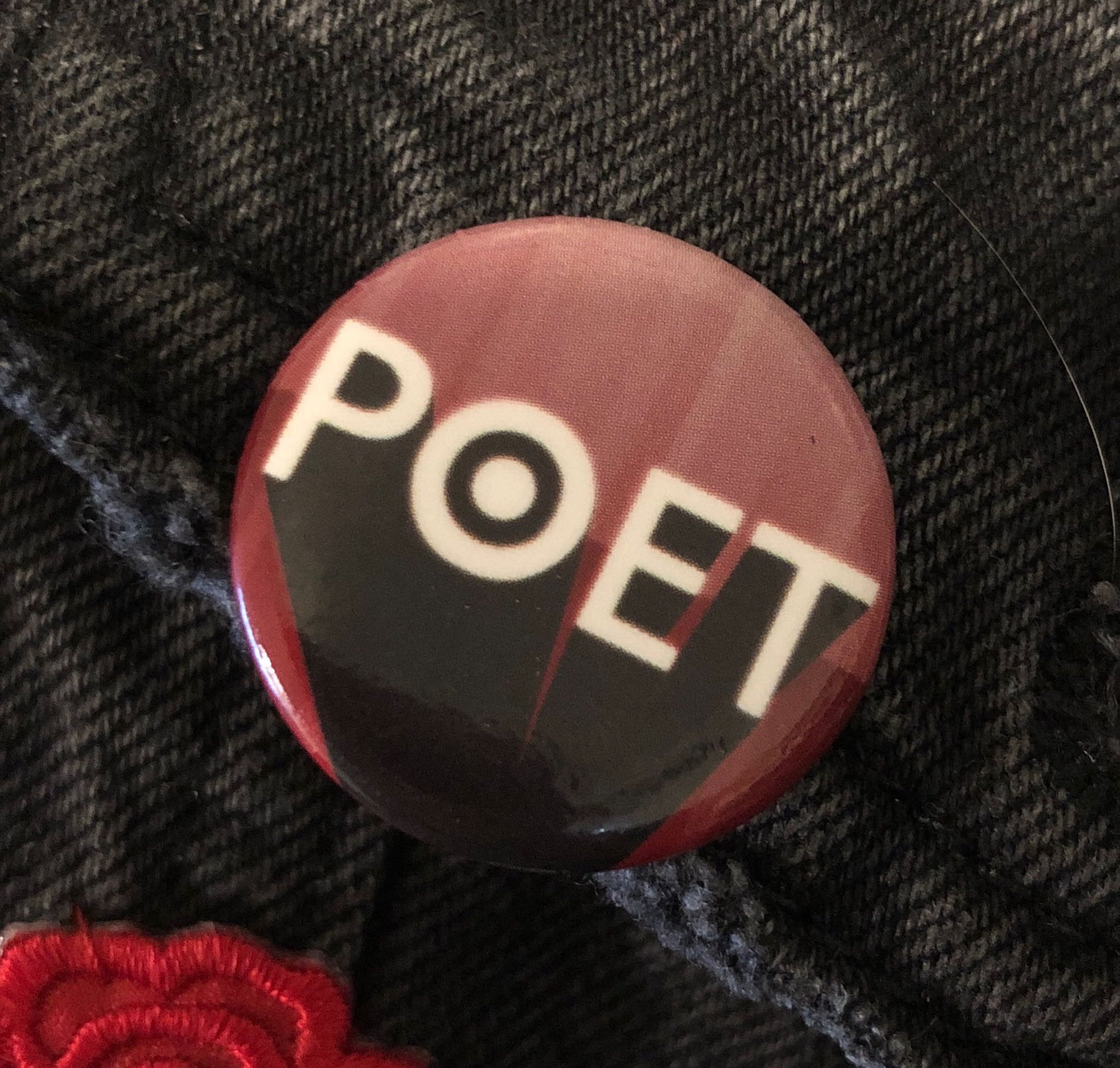 magic mirror - fairest one of all