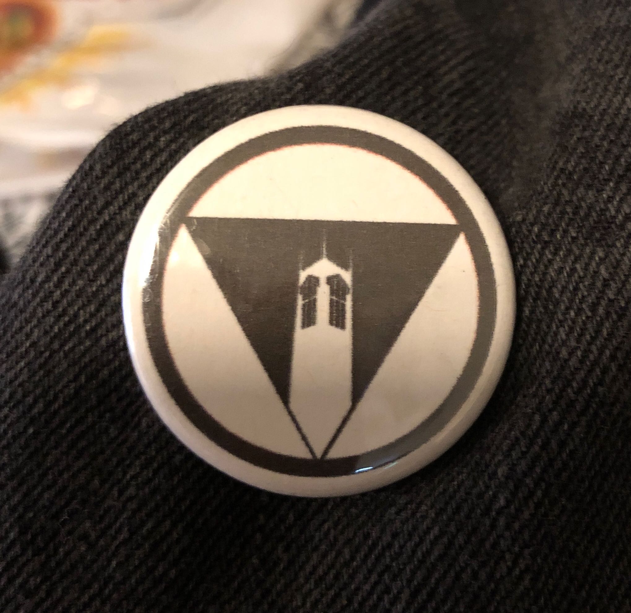 Narnia Prince Caspian