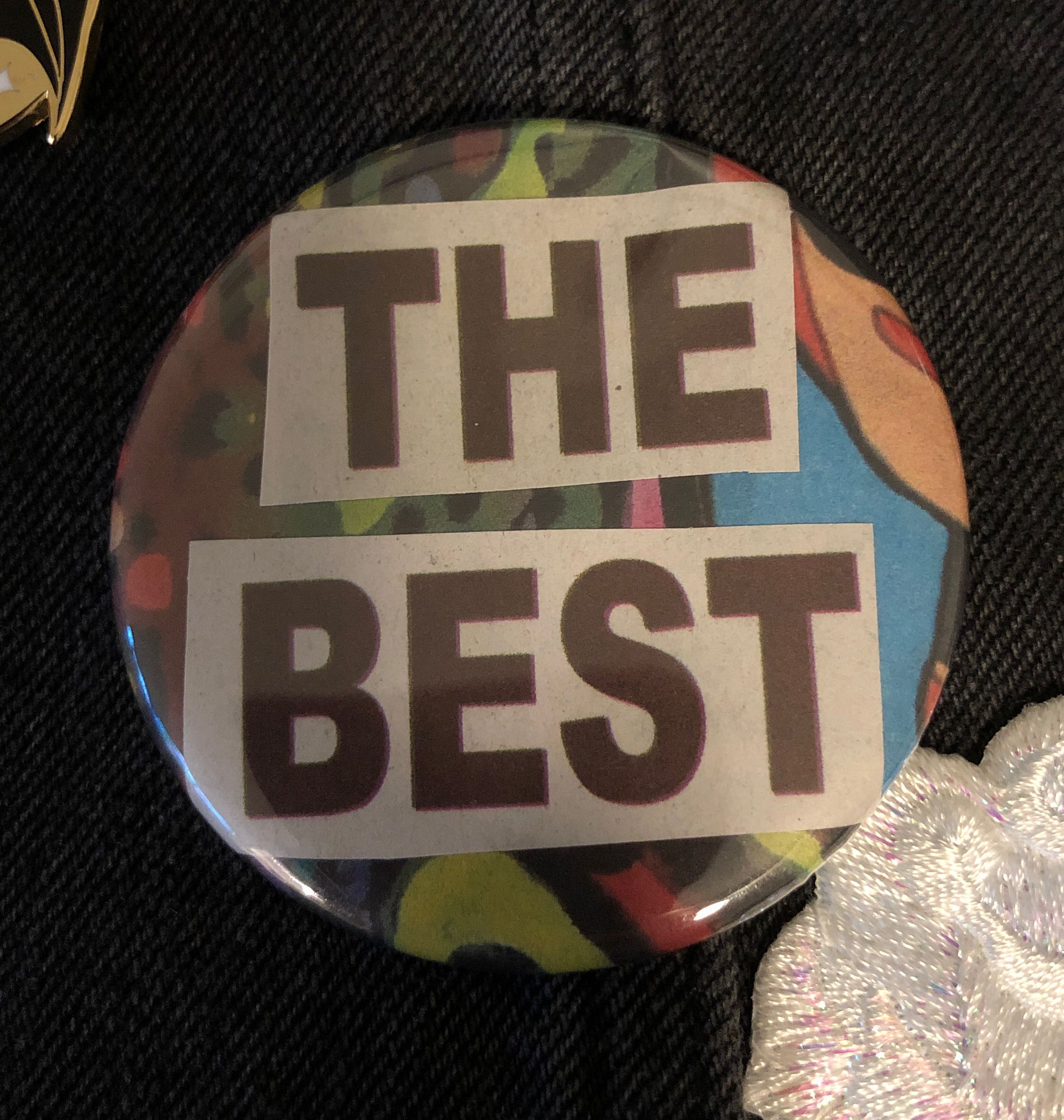 Sleeping Beauty: Black Maleficent & Purple Dragon