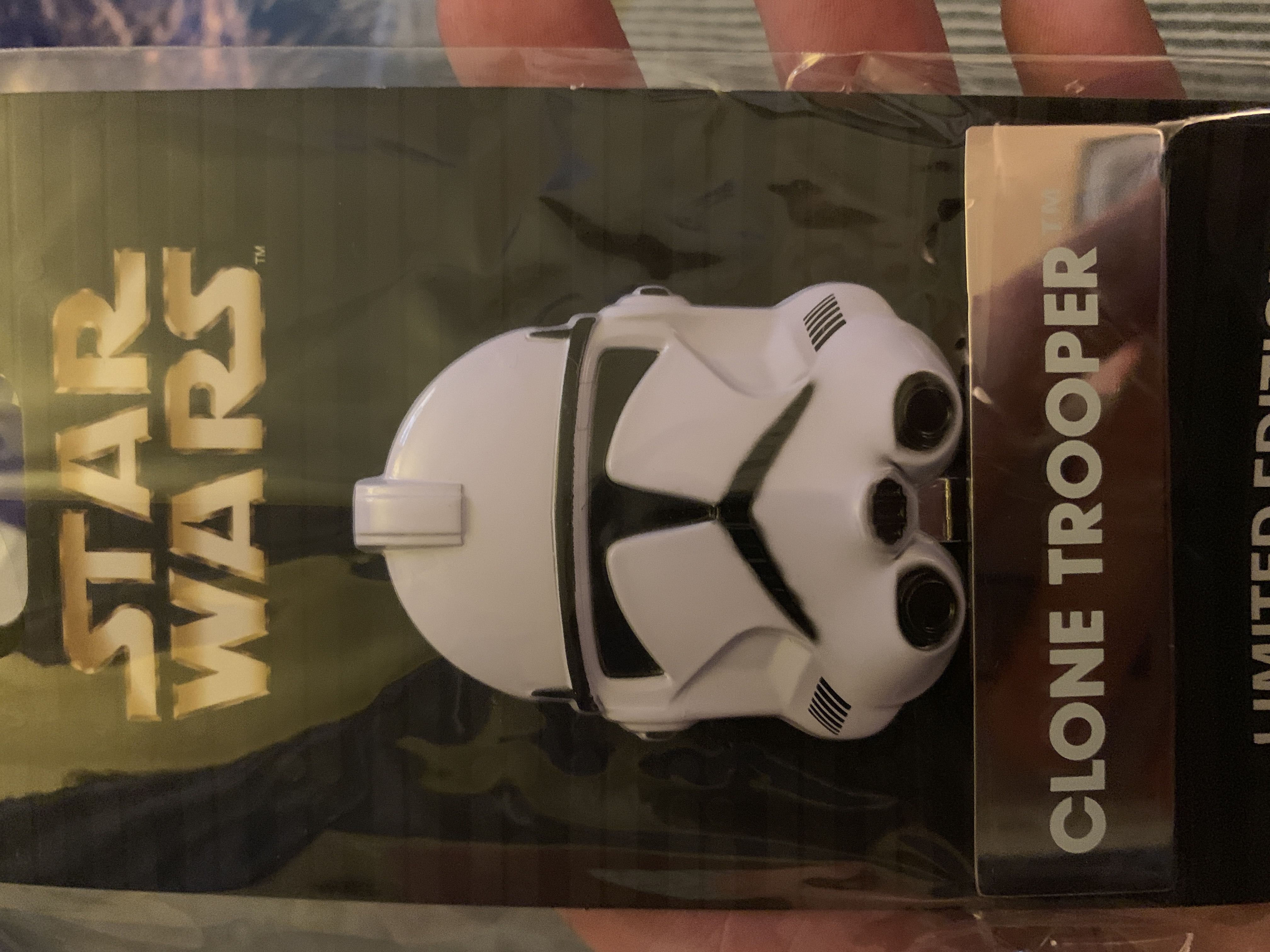 Big Hero 6 - Baymax And Hiro