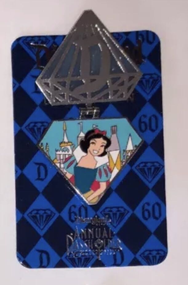 Hard Rock New York NY