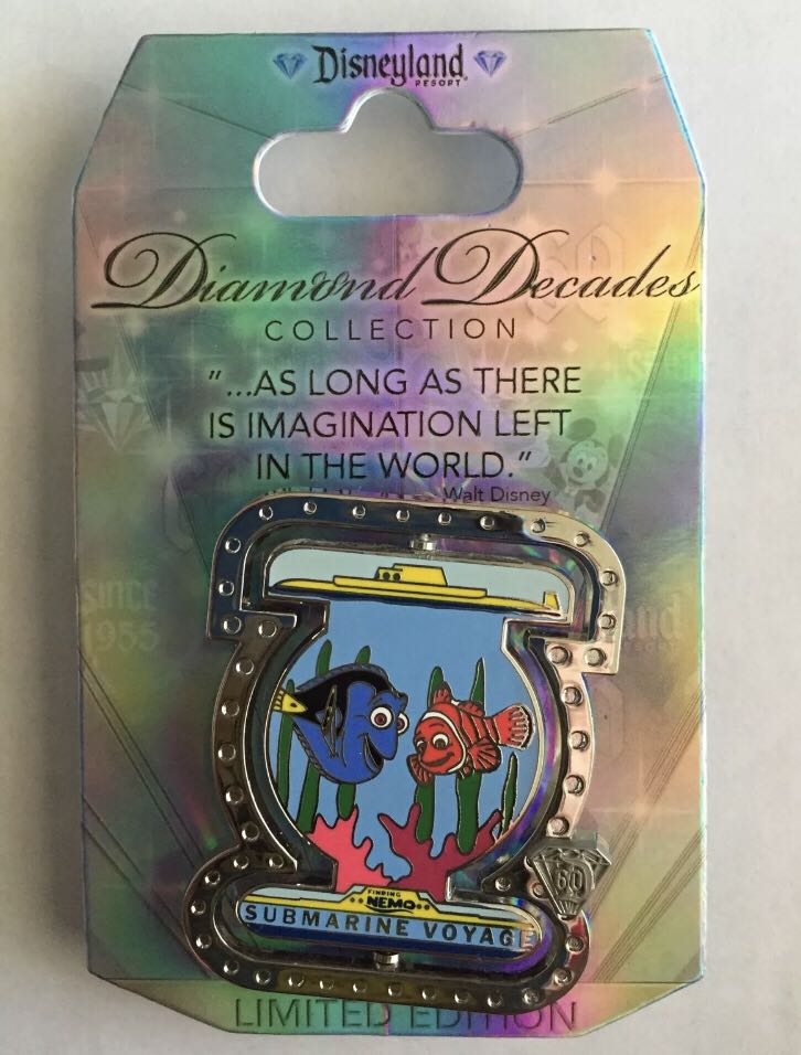 Monterey Bay Aquarium Jellyfish