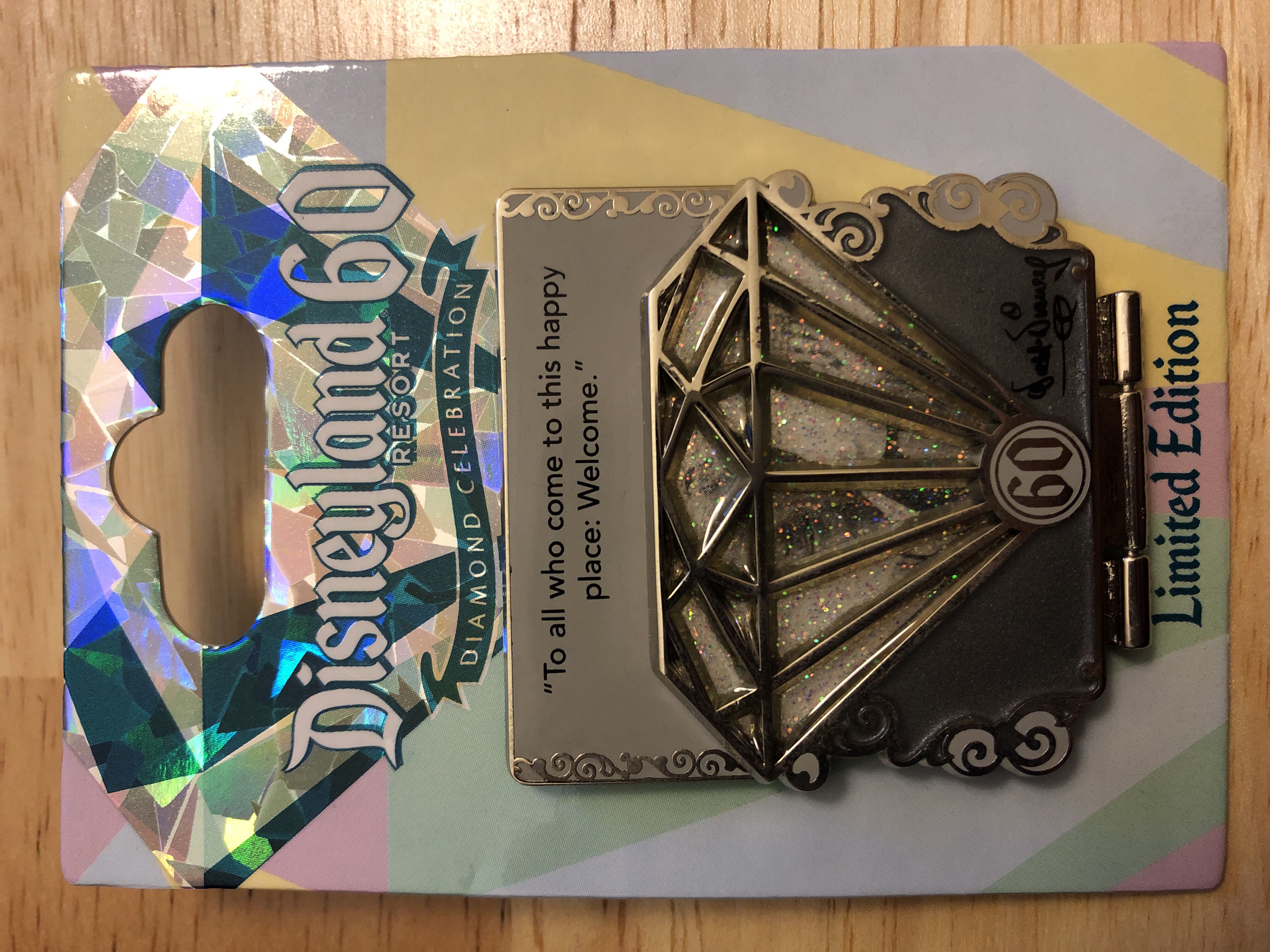 Grumpy Morning Coffee