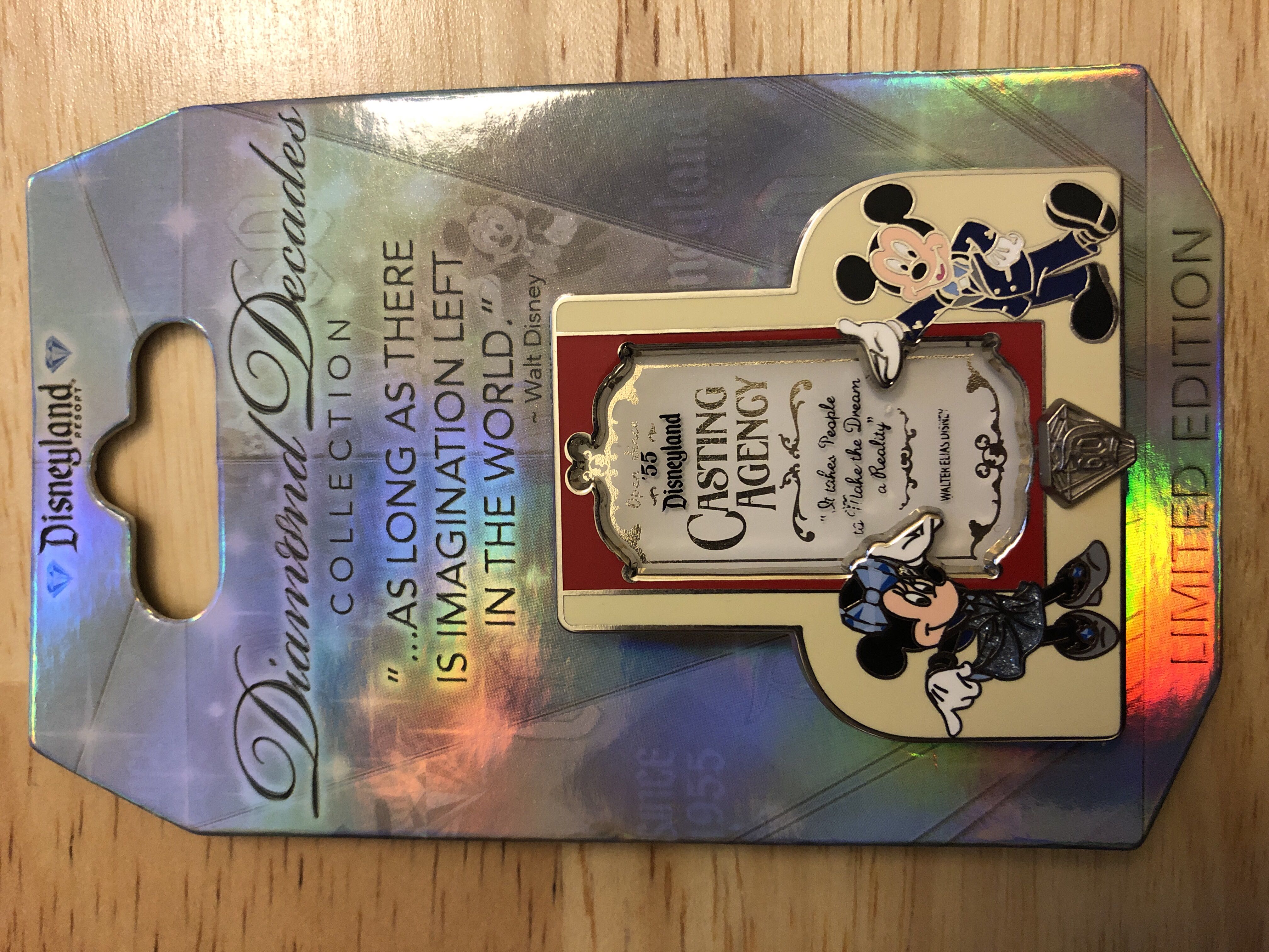 Star Wars Force Awakens 12-18-15