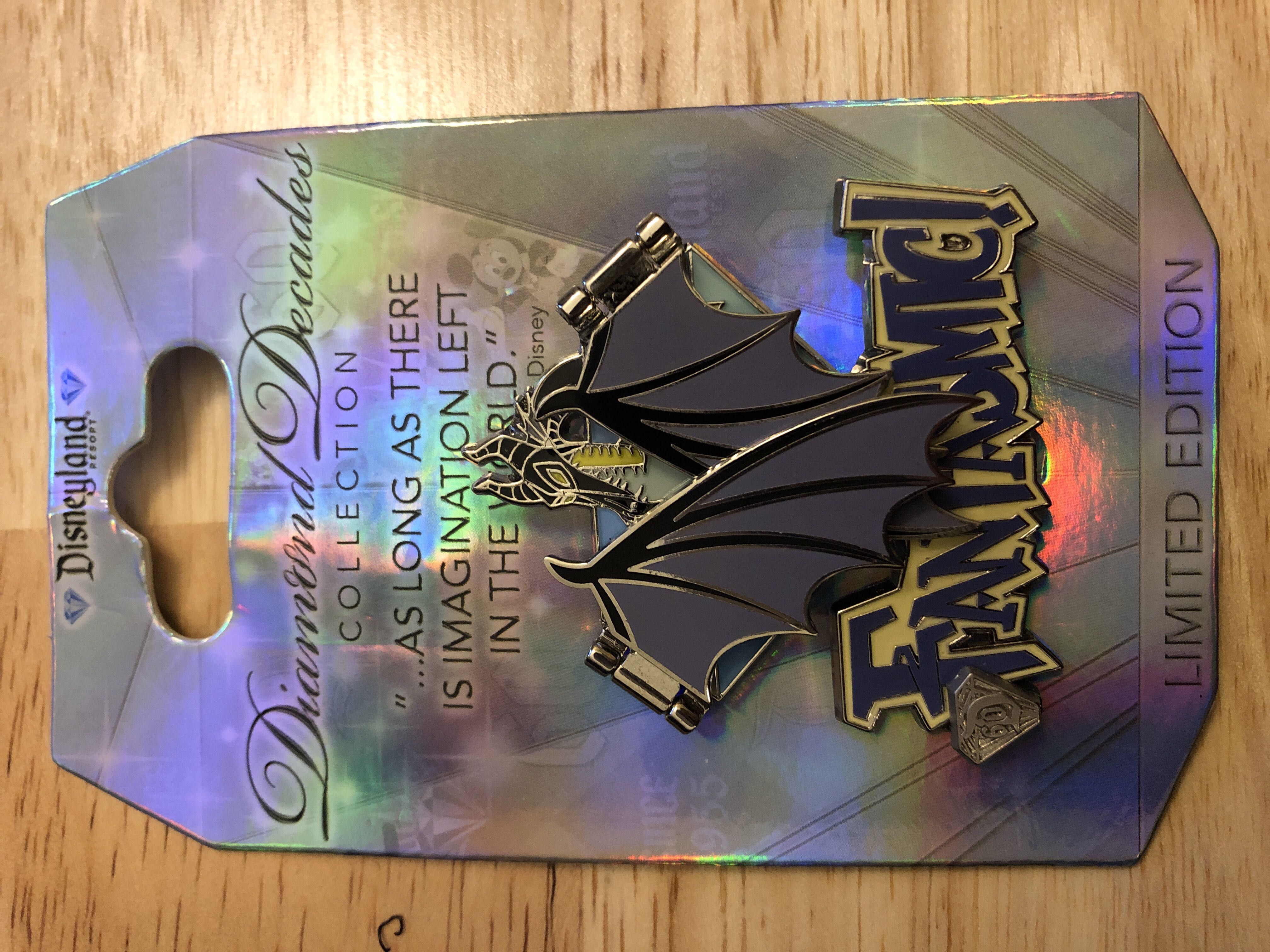 Mickey Lanyard Collection