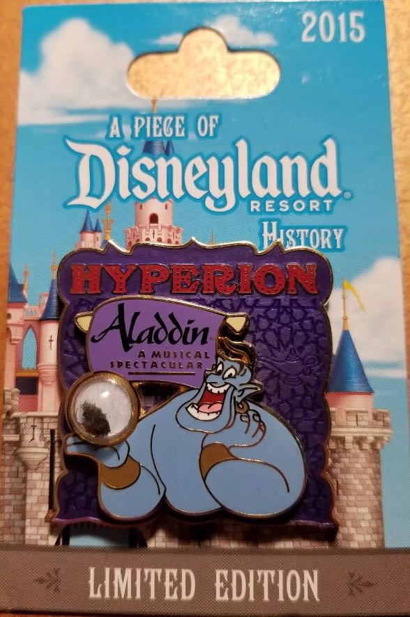 V — Vladimir Goudenov Grizzlikof