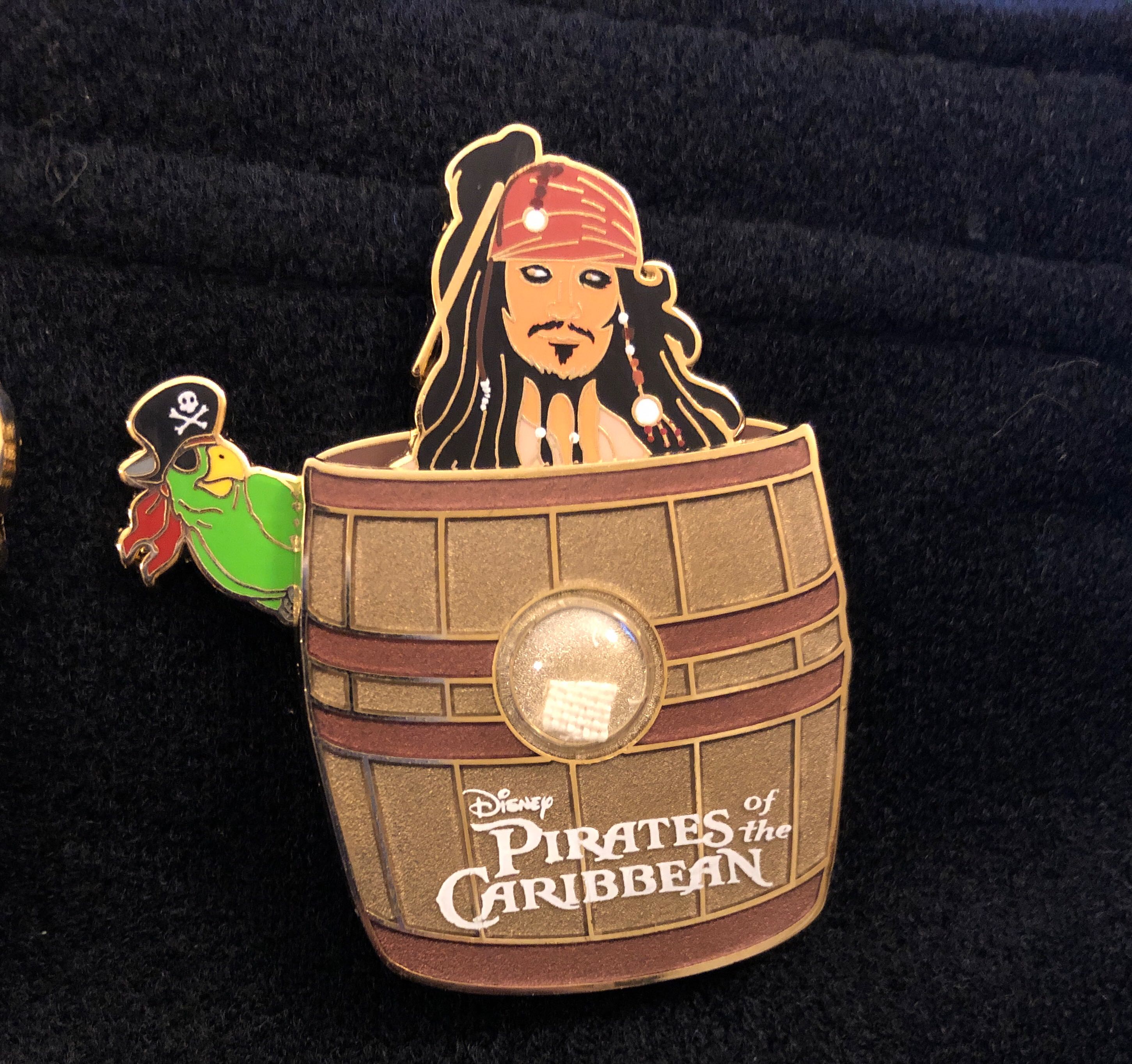 2018 Happy Thanksgiving Muppets