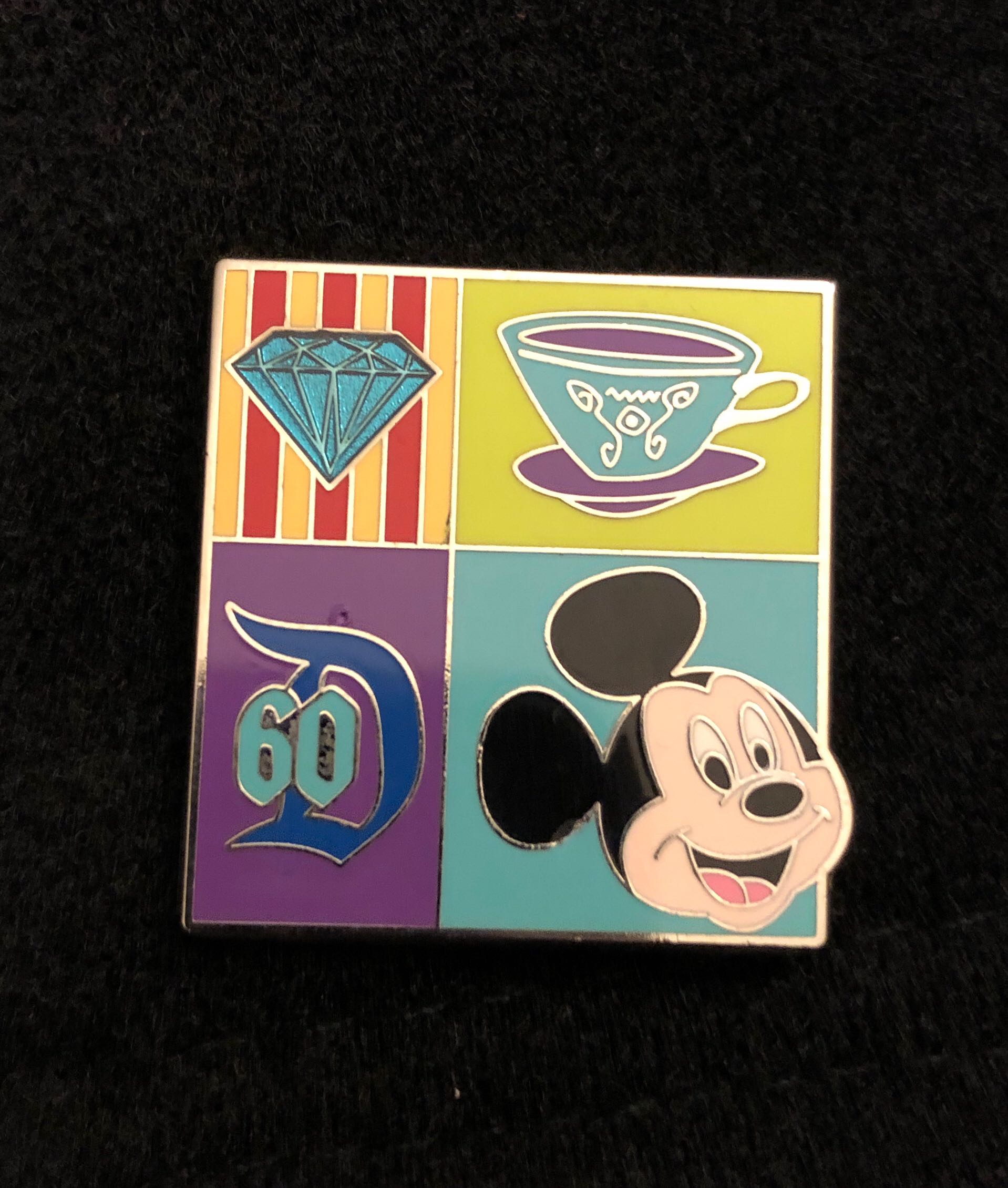 Cleveland Clothing Co. Logo