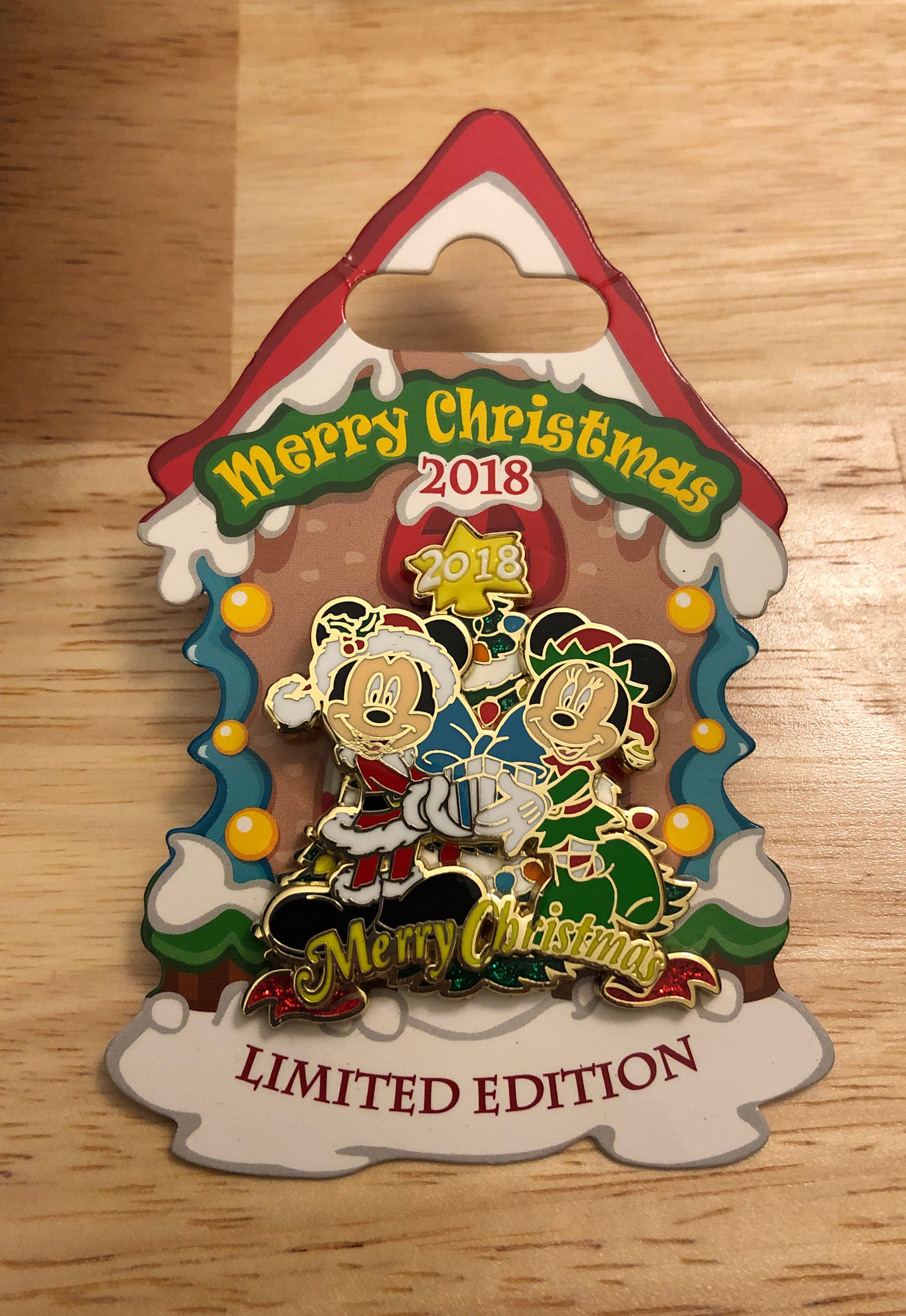 Car's/ Star Wars Pins - Mater as Darth Vader