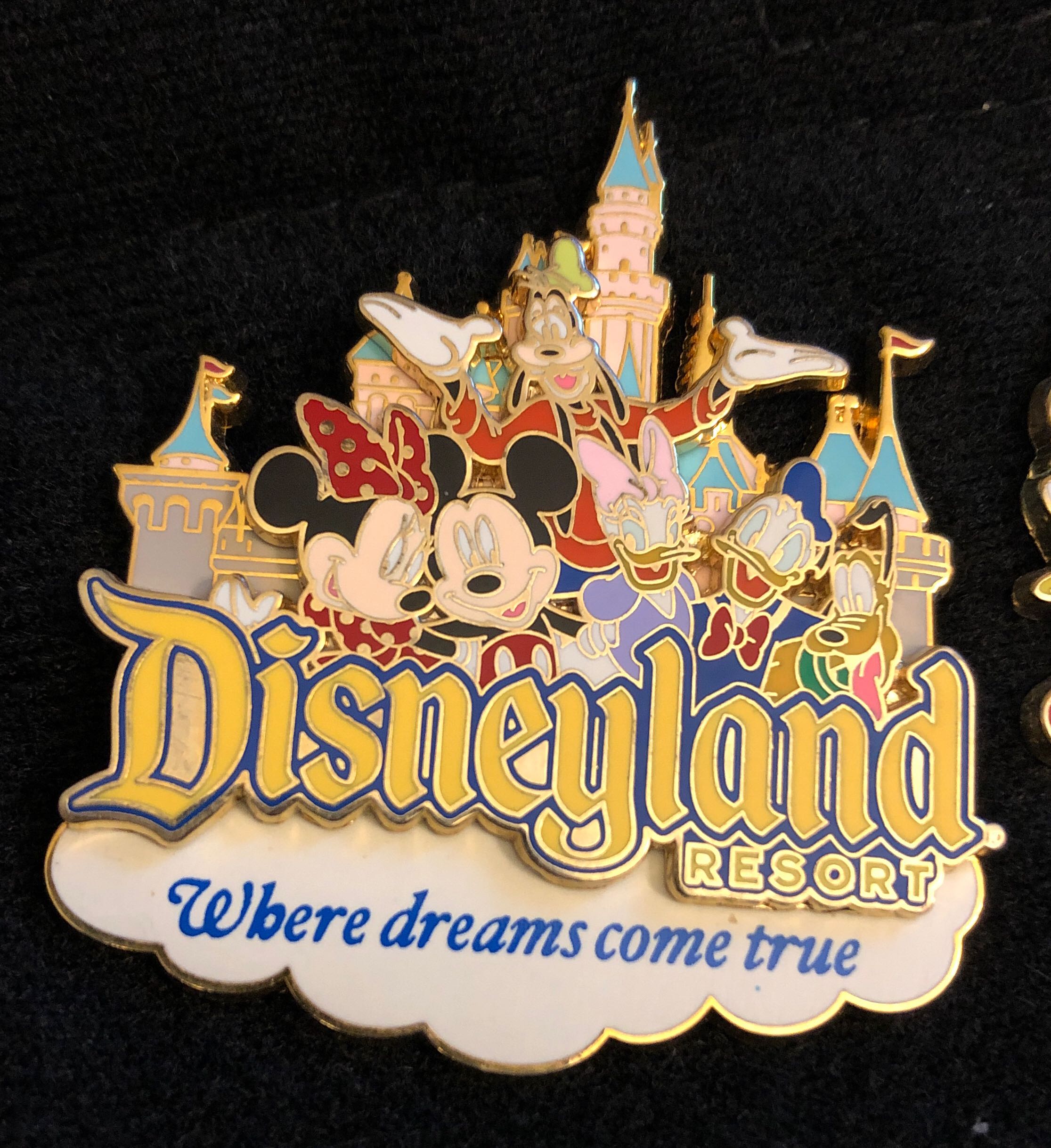 Planet Hollywood Sydney Opera House Bridge Australia