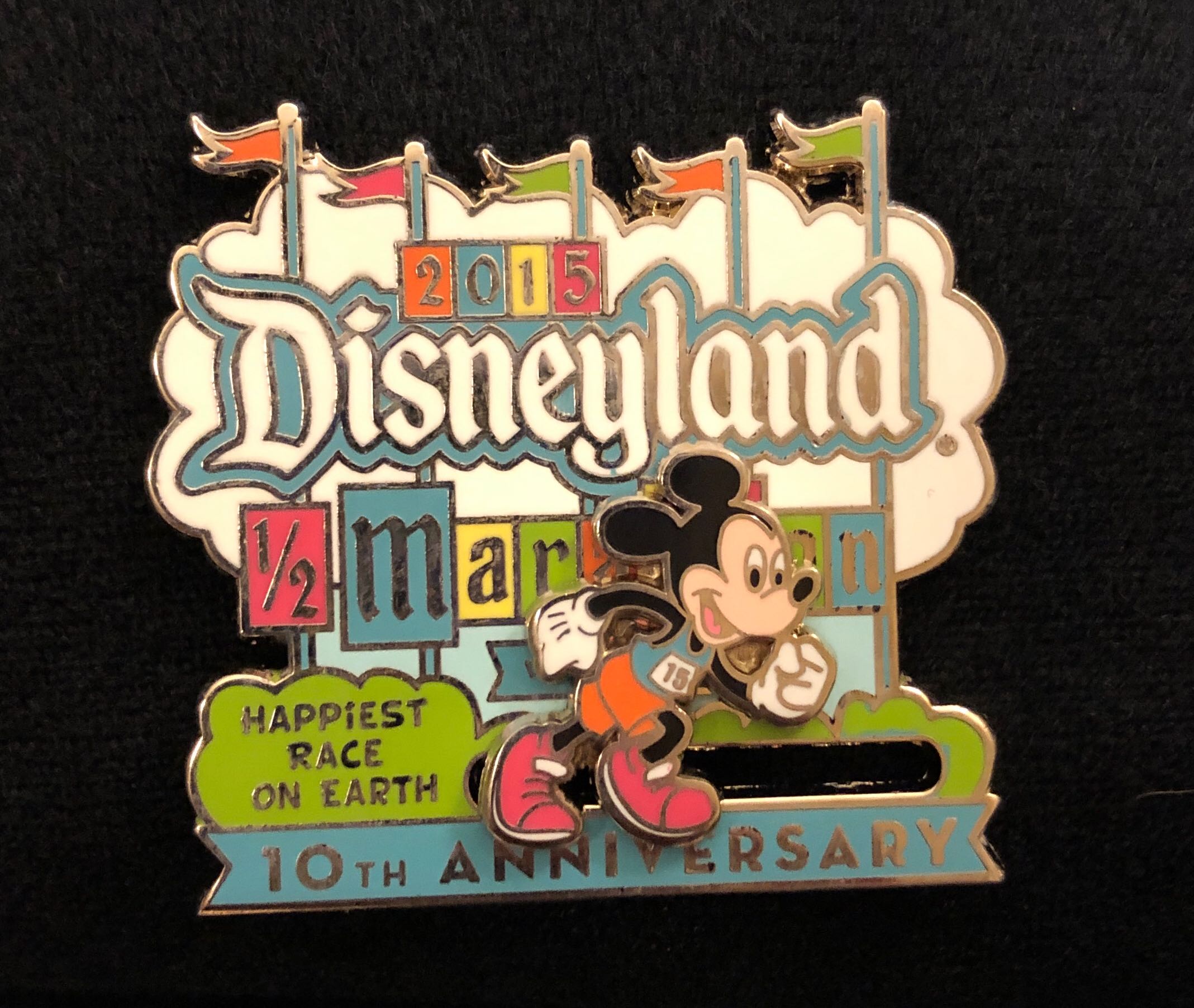 Jasmine Wedding Dress Married