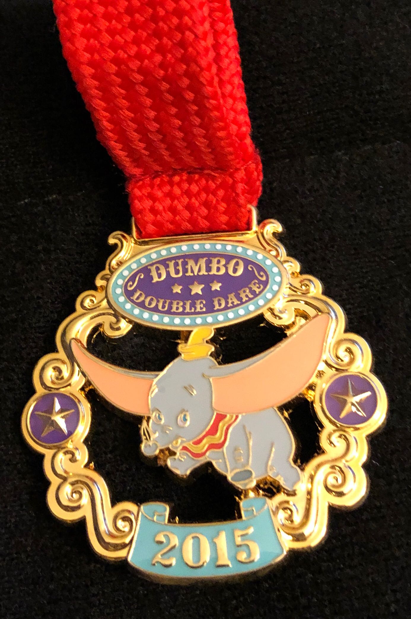 Olaf Chillin In The Sunshine