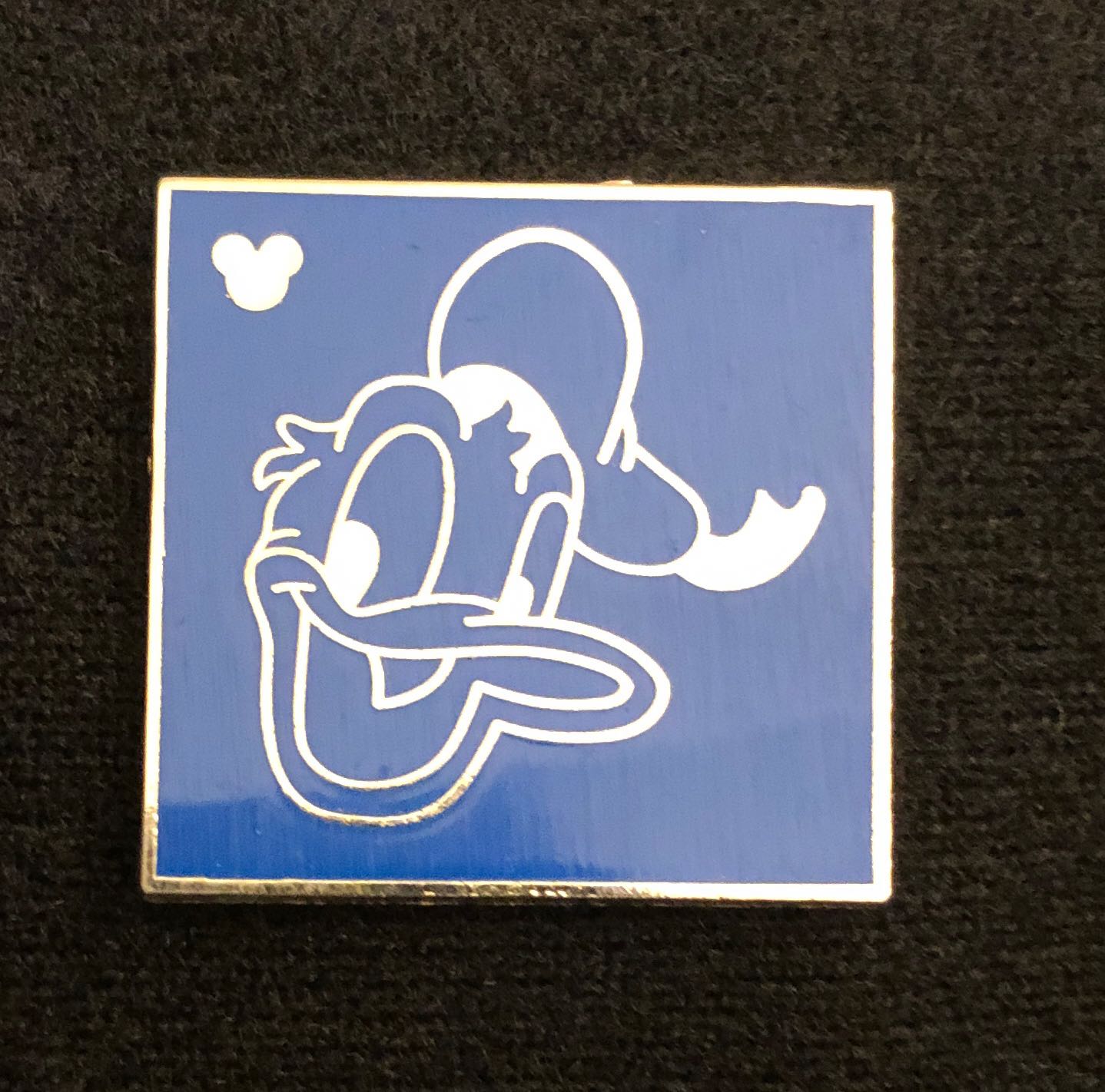 Winnie The Pooh & Friends Pirate