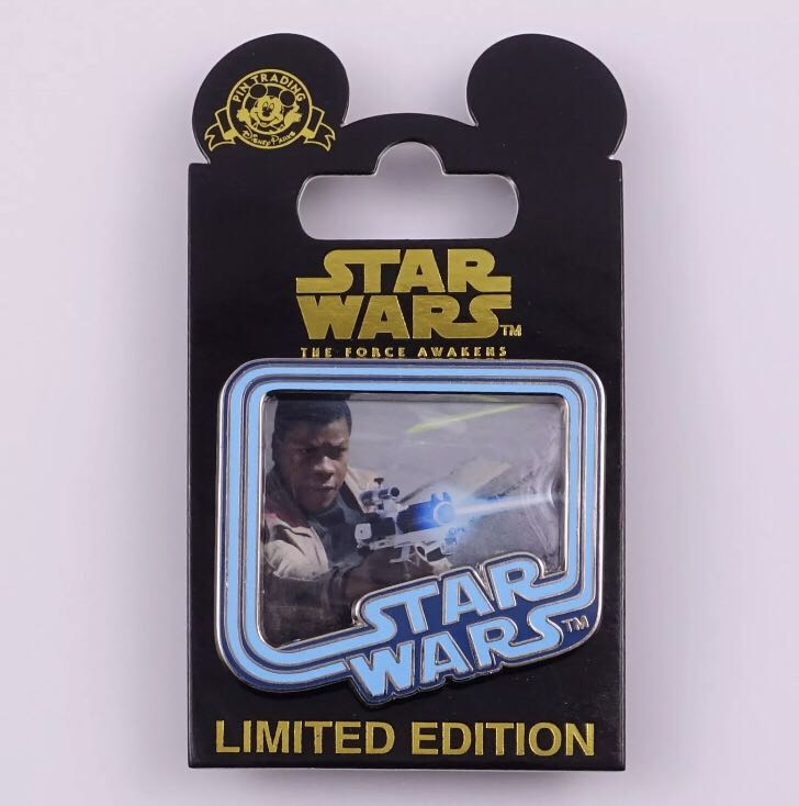 Harry Potter Department Of Magical Creatures