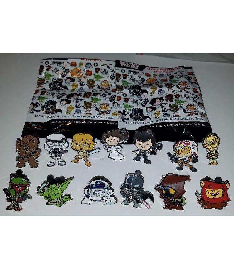 SlutWalk Paris 2013 Button Pin