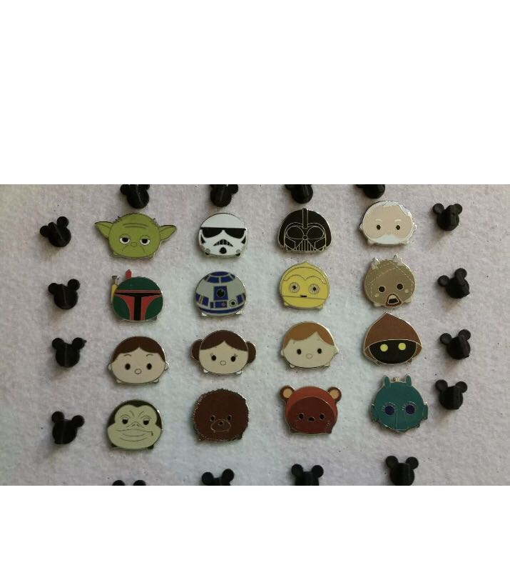 Vietnam Veterans Memorial