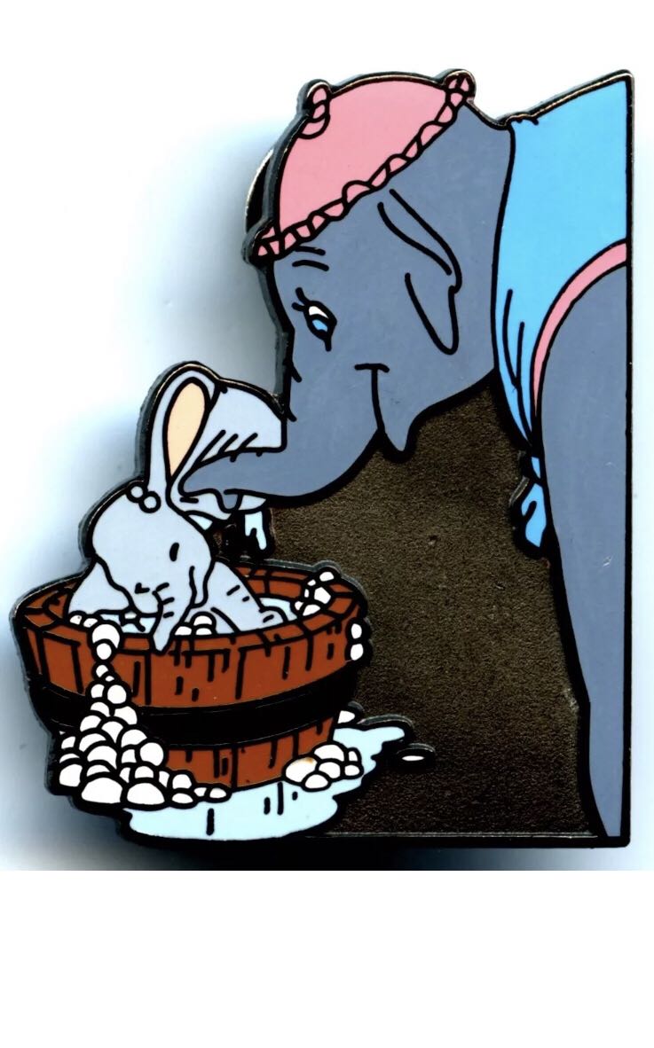 Arkansaw Peace And Creativity