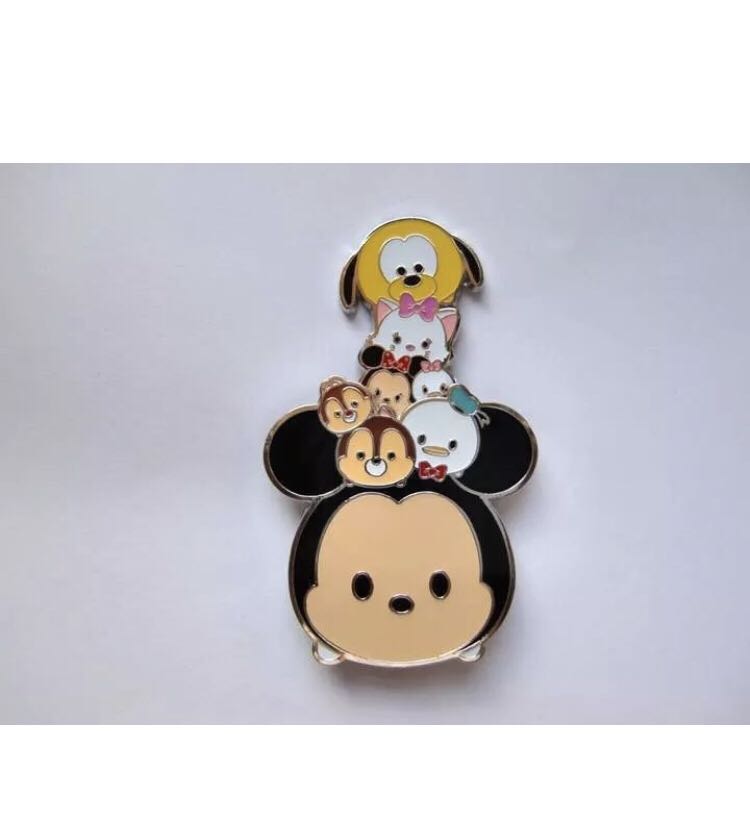 Hard Rock Cafe San Diego License Plate Pin