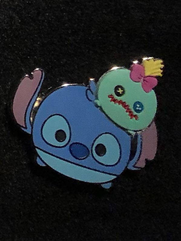 Car's/ Star wars Pins - Sally as princess laia