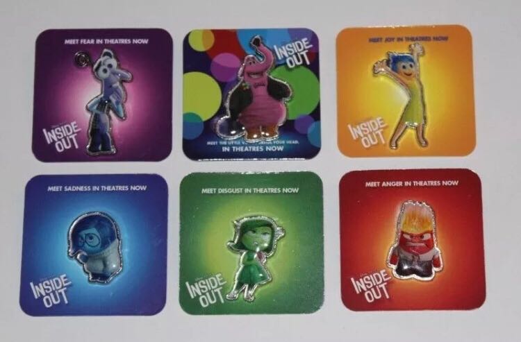 Harry Potter Cursed Child Hufflepuff