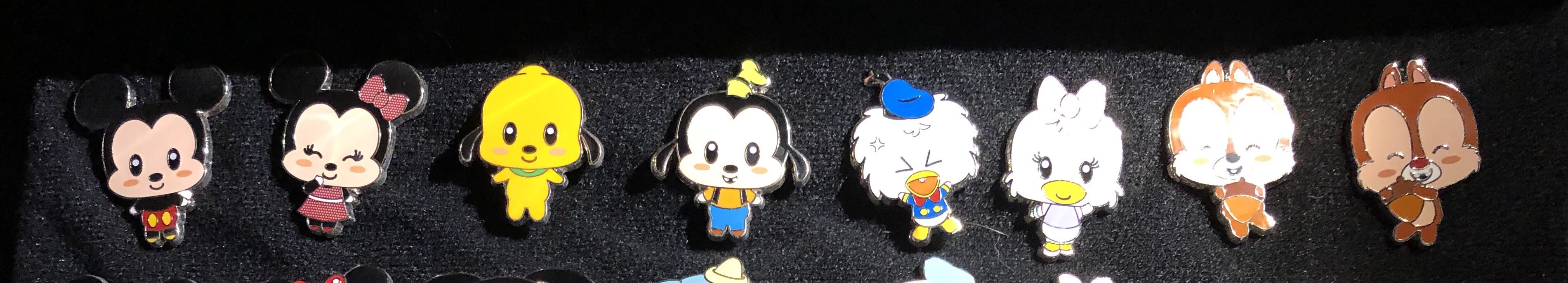 It’s What I Do. And Buddy, I’m The Best